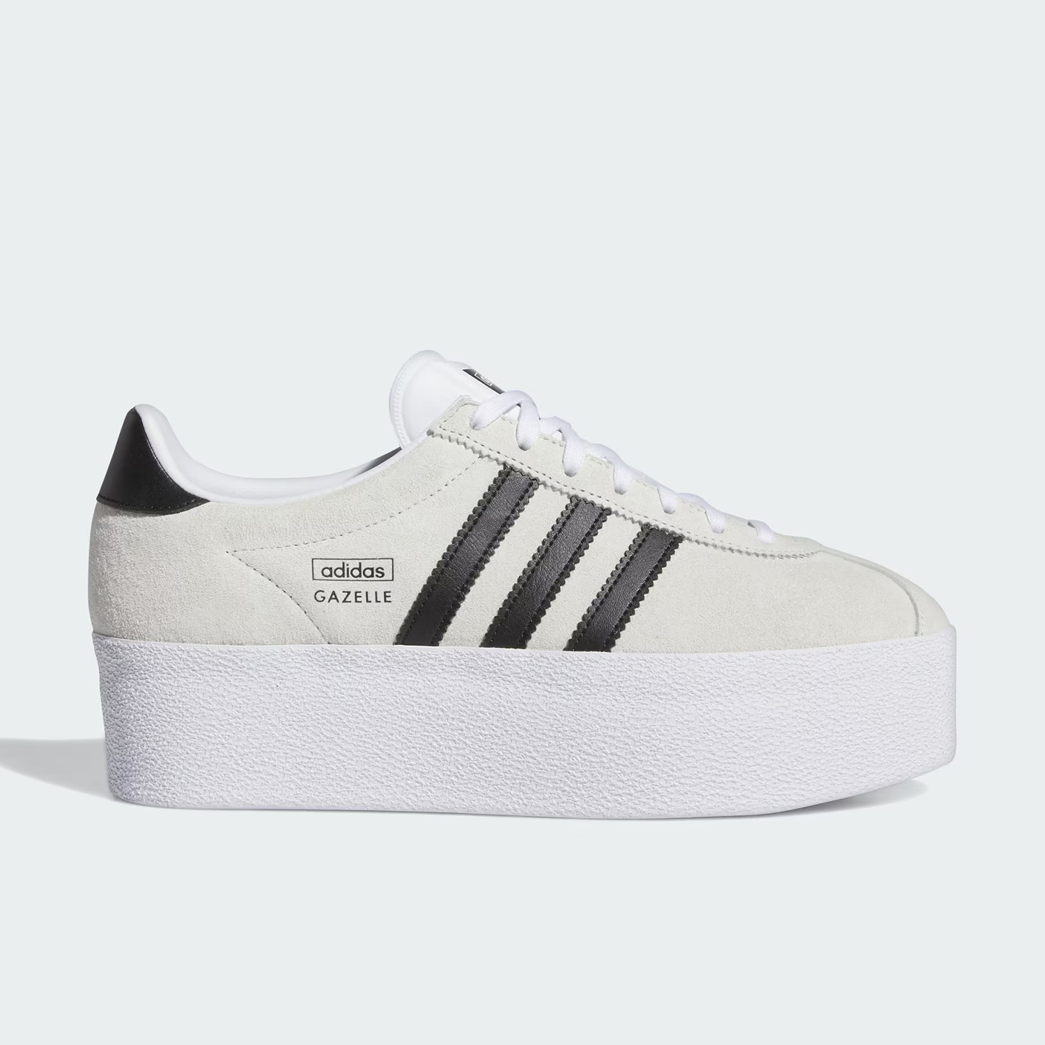 Women'S Accessories Adidas - Adidas Originals Women's Fashion Chunky Casual