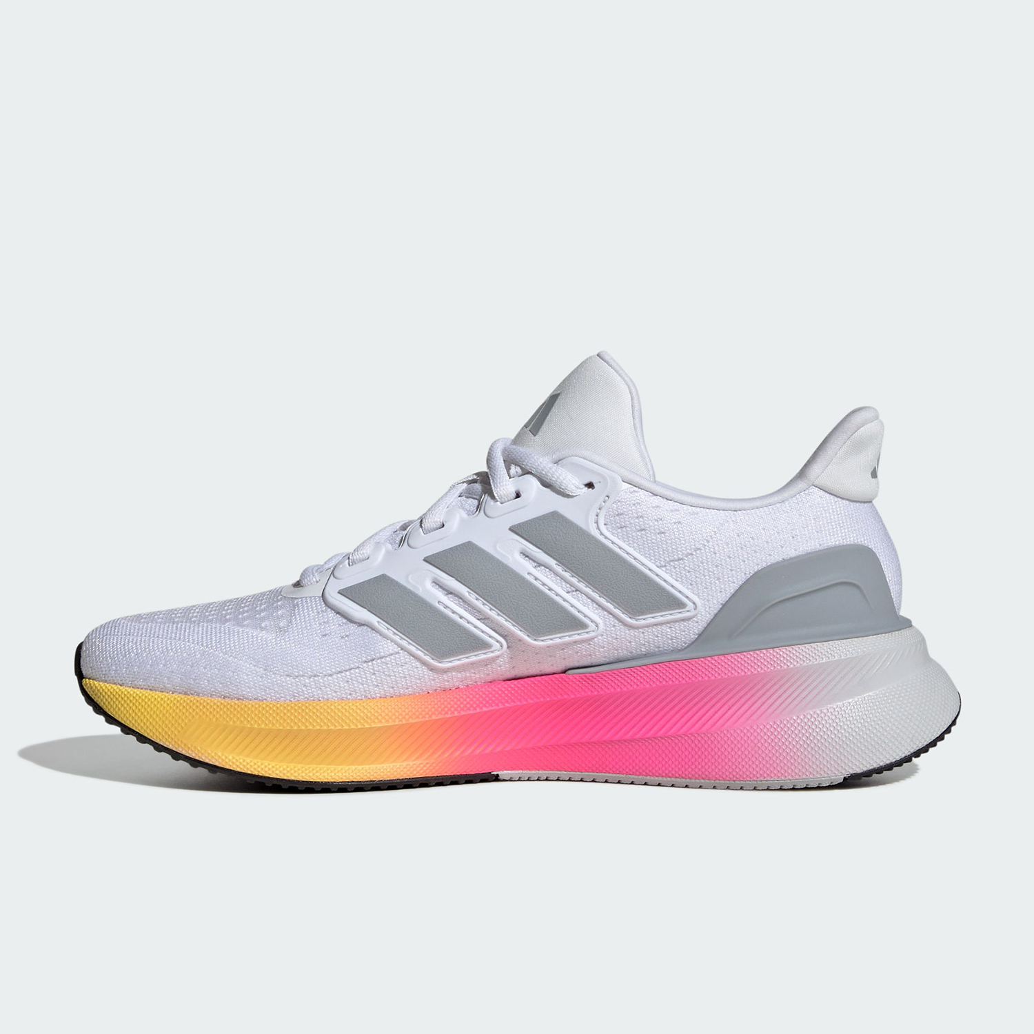 Women'S Accessories Adidas - Adidas genuine genuine 2024 New Women's
