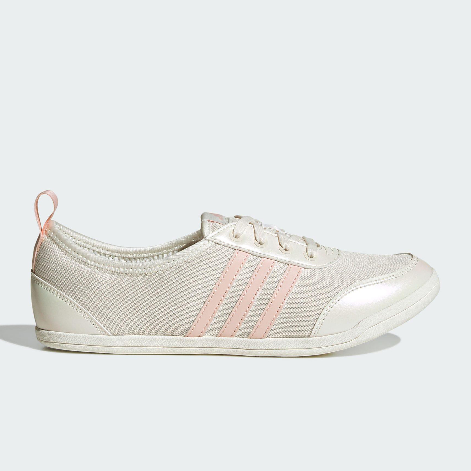 Women'S Accessories Adidas - Adidas Authentic DIONA BALLET Women's Lightweight