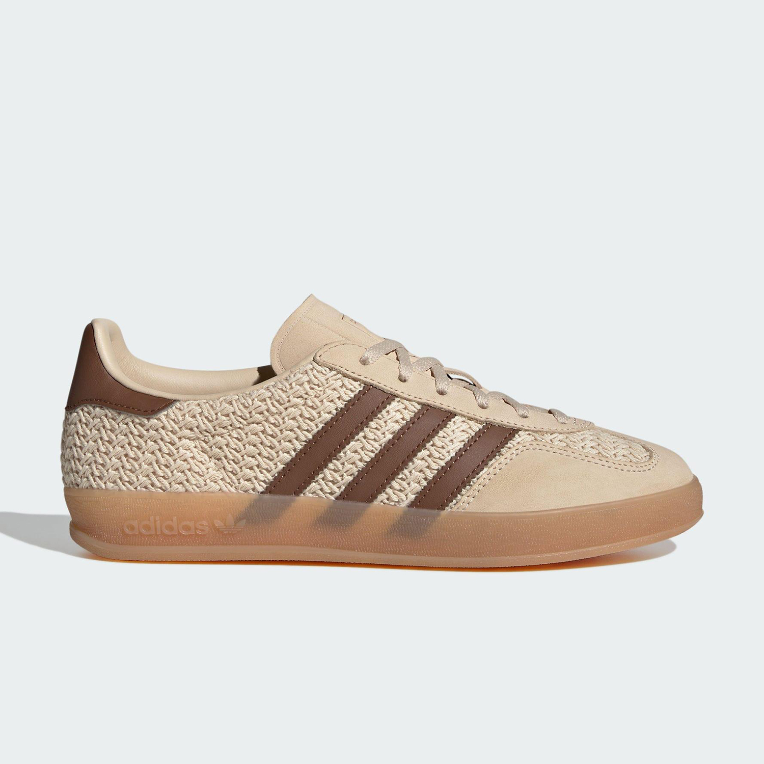 Women'S Accessories Adidas - Adidas genuine Superstar Women's Lightweight Retro