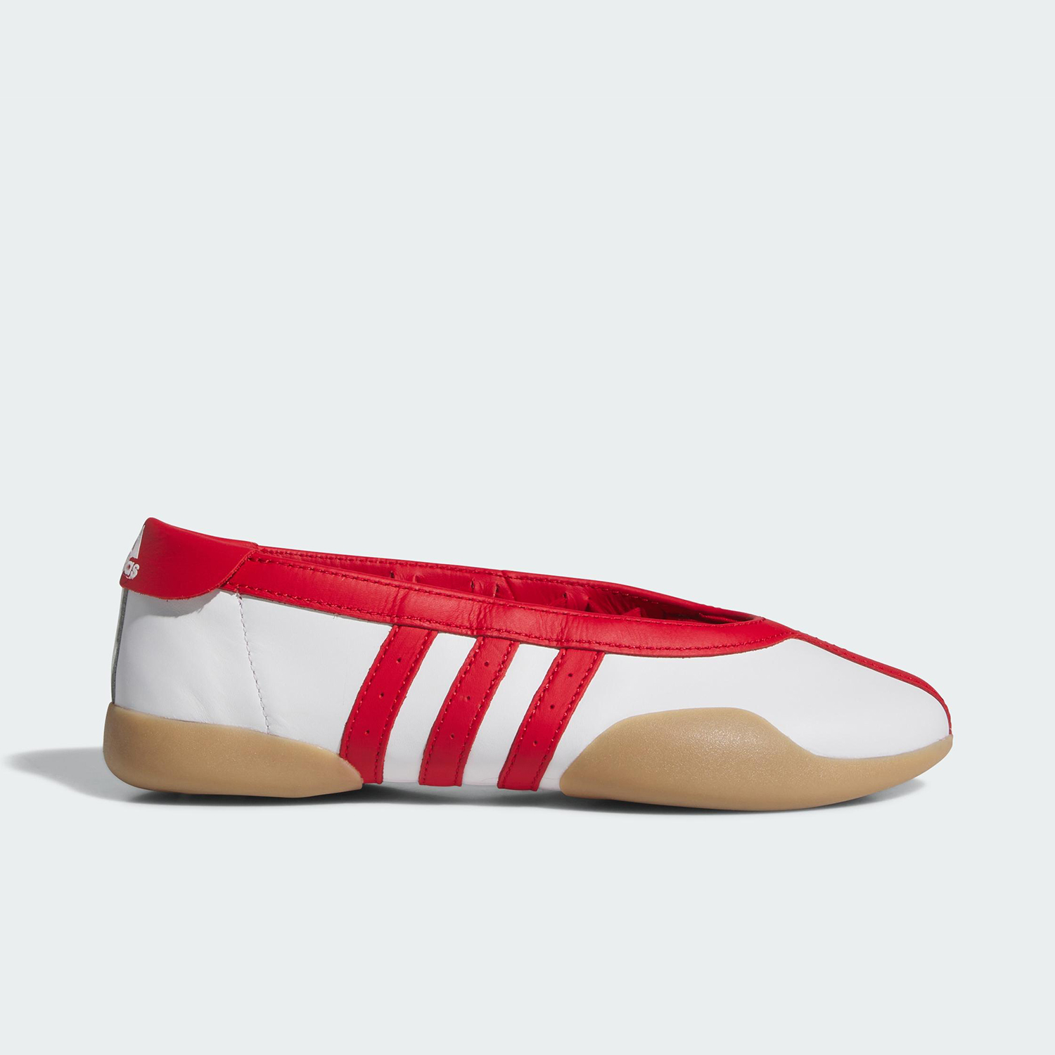 Women'S Accessories Adidas - Adidas genuine TAEKWONDO women's ballet fashionable