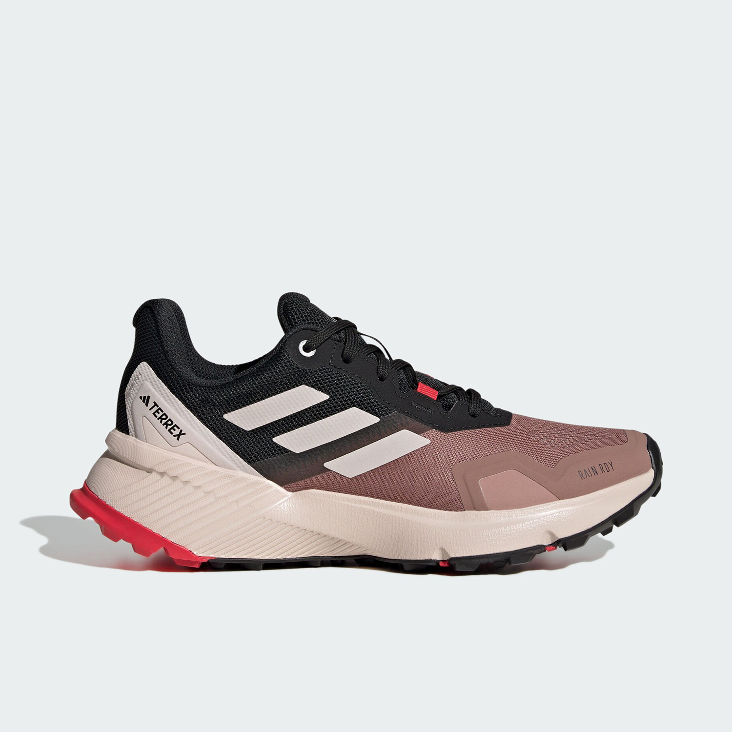 Women'S Accessories Adidas - Adidas genuine winter new women's low