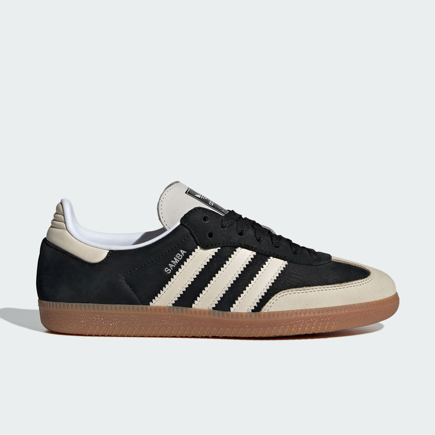 Women'S Accessories Adidas - Adidas official authentic SAMBA OG women's