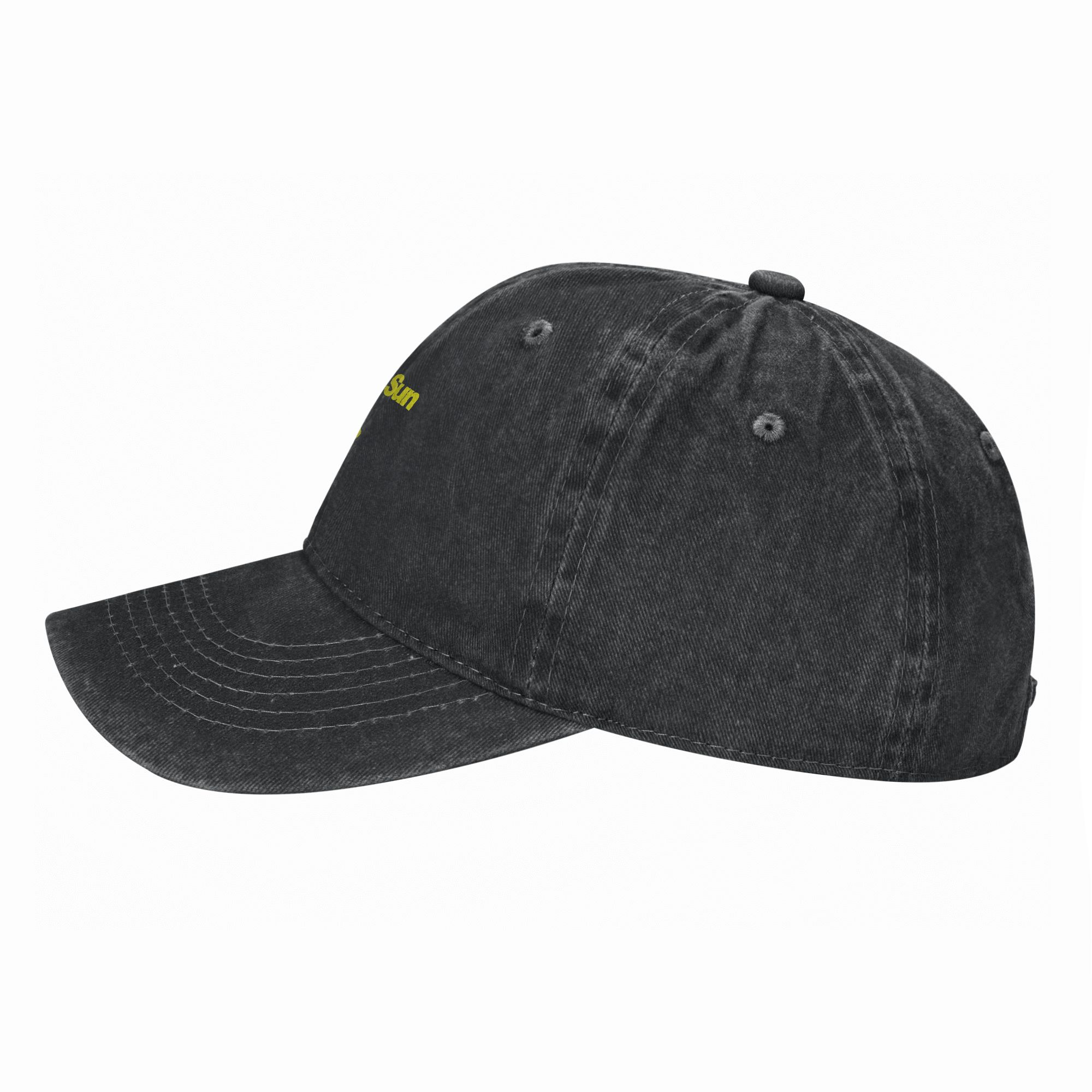 Z-Zaras Larsson Midnight Sun T - Women'S Accessories Zara recension och pris