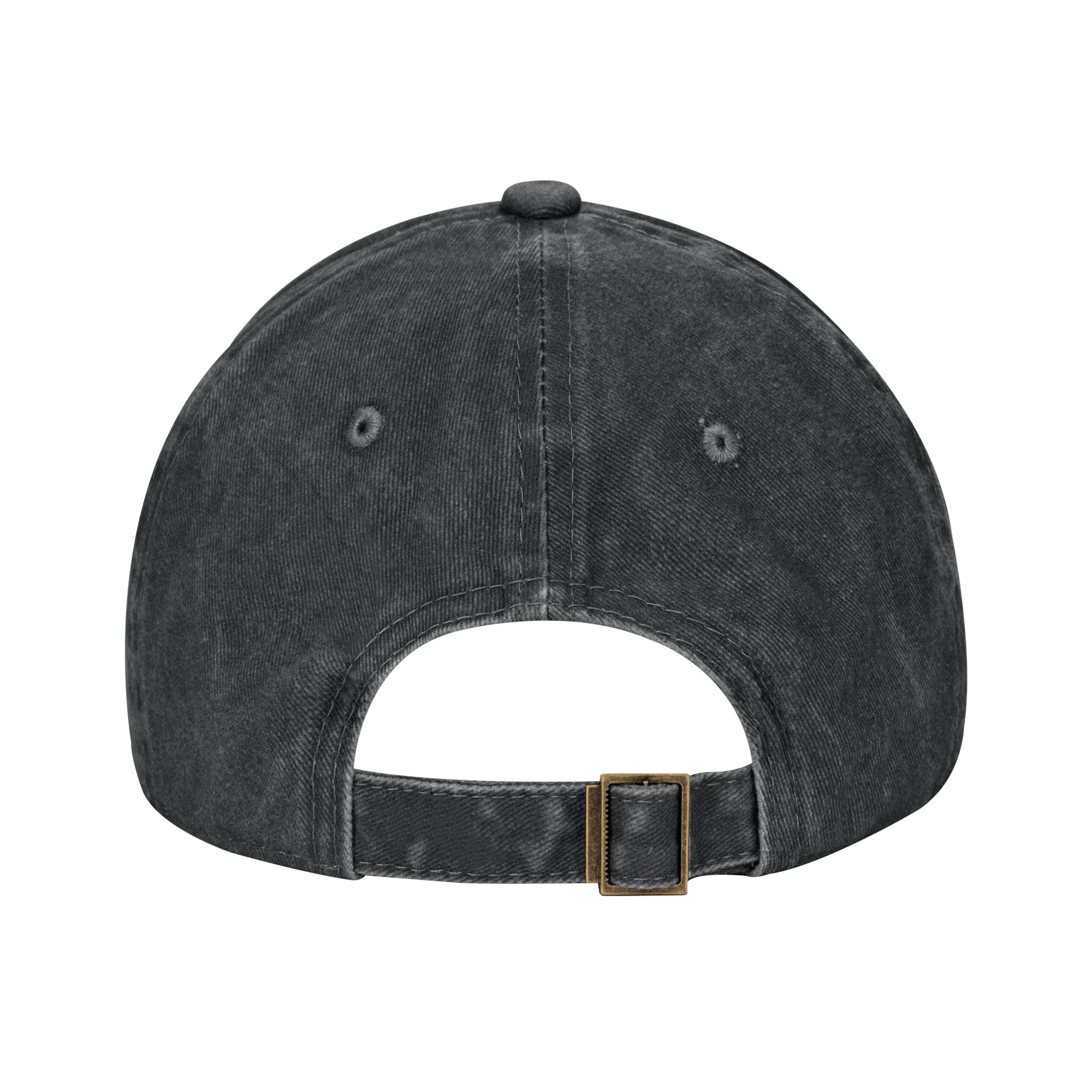 Z-Zaras Larsson Midnight Sun T - Women'S Accessories Zara recension och pris