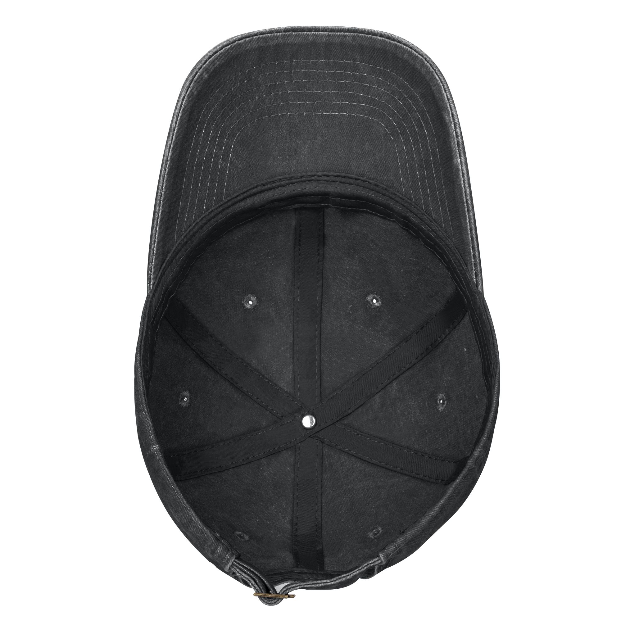 Z-Zaras Larsson Midnight Sun T - Women'S Accessories Zara recension och pris