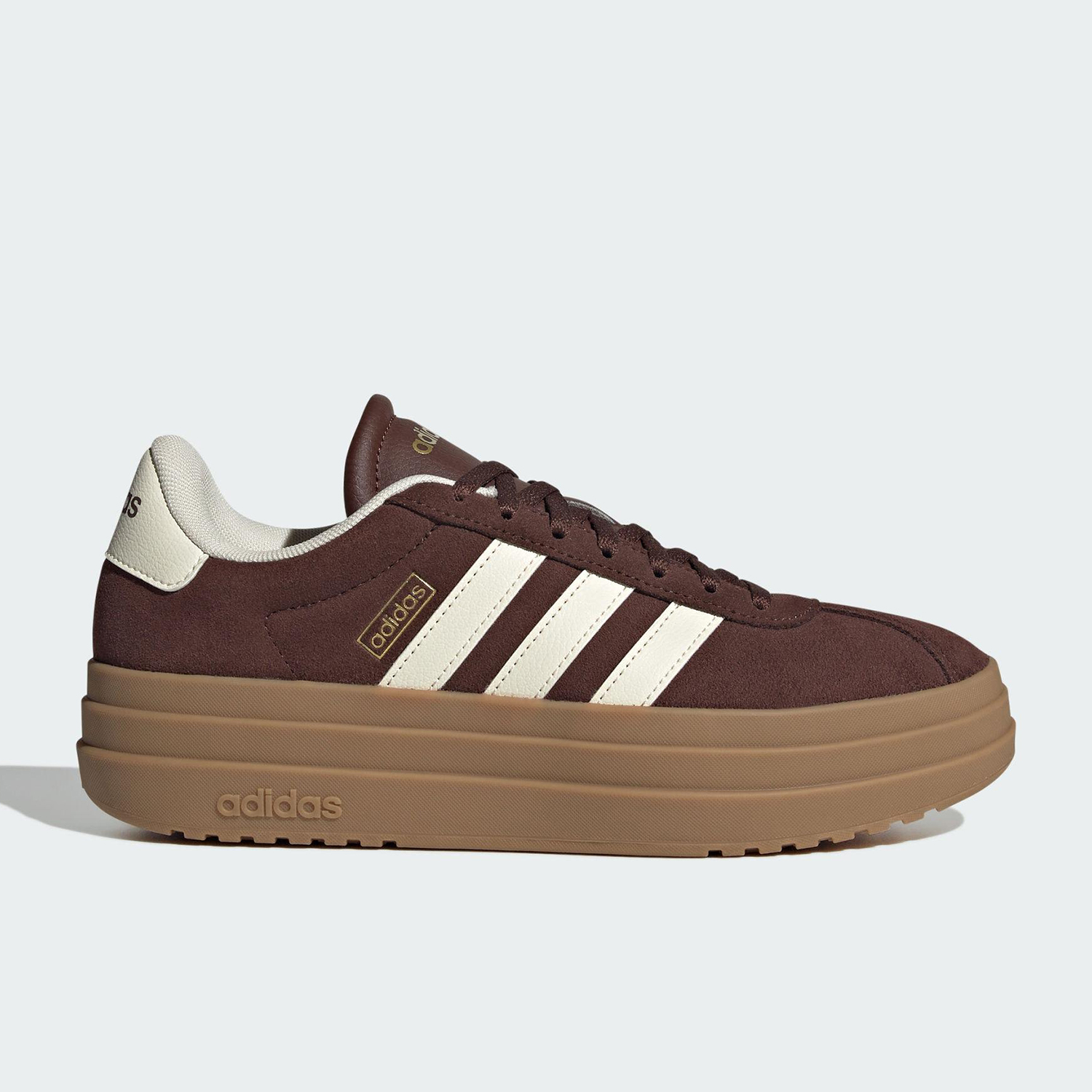 Adidas genuine Authentic VL CO - Women'S Accessories Adidas recension och pris