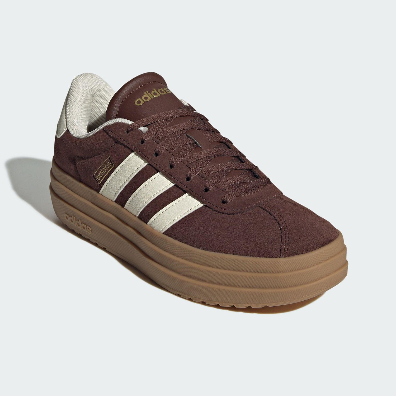 Adidas genuine Authentic VL CO - Women'S Accessories Adidas recension och pris