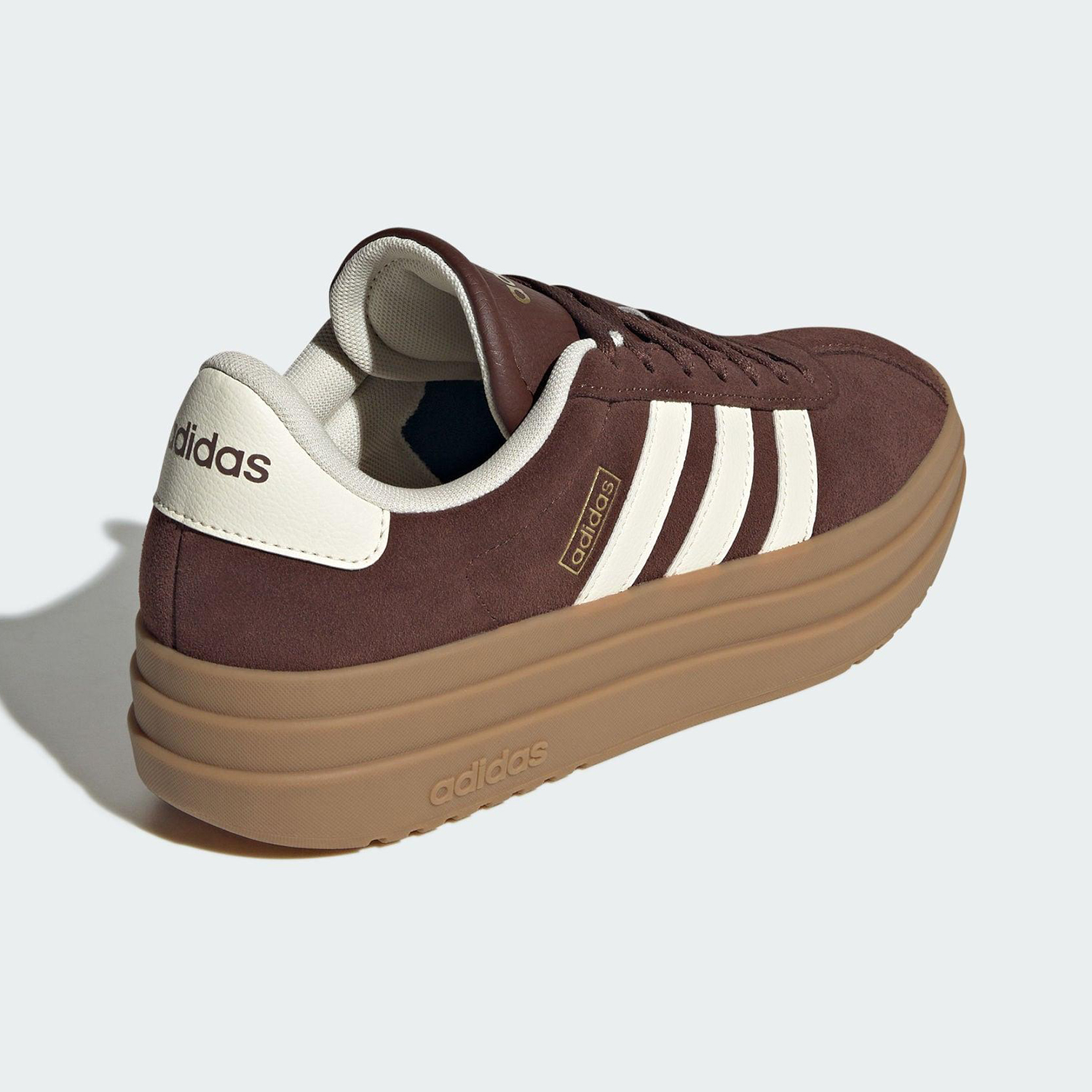 Adidas genuine Authentic VL CO - Women'S Accessories Adidas recension och pris