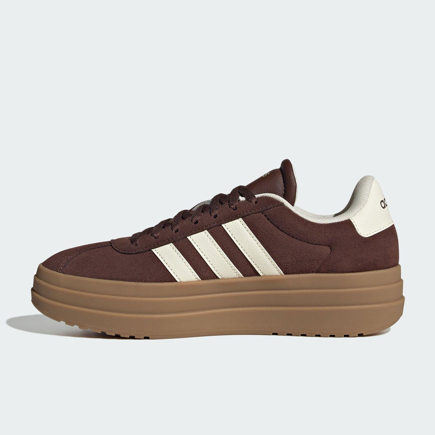 Adidas genuine Authentic VL CO - Women'S Accessories Adidas recension och pris