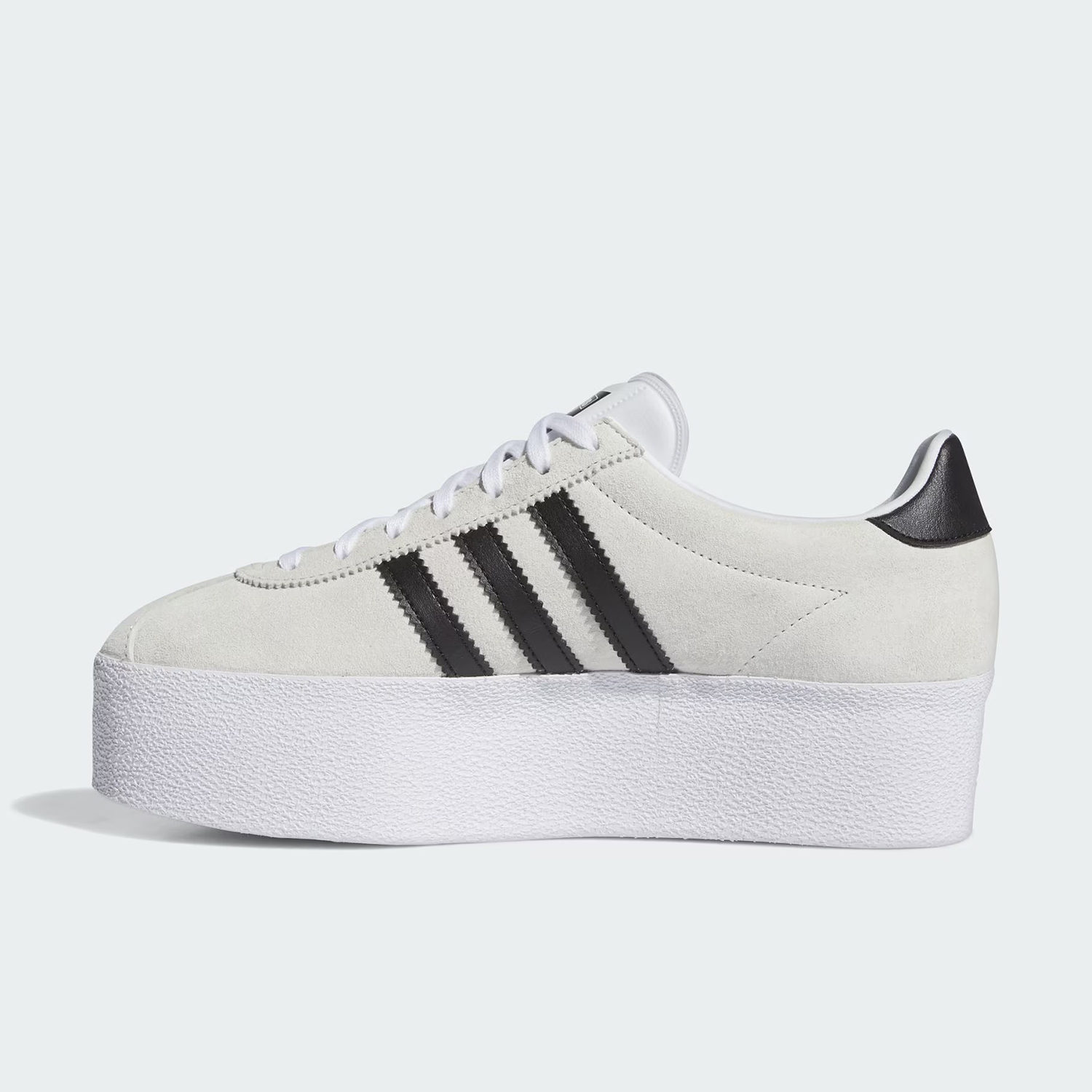 Adidas Originals Women's Fashi - Women'S Accessories Adidas recension och pris
