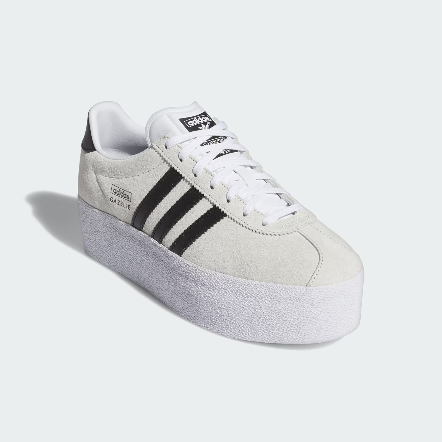 Adidas Originals Women's Fashi - Women'S Accessories Adidas recension och pris