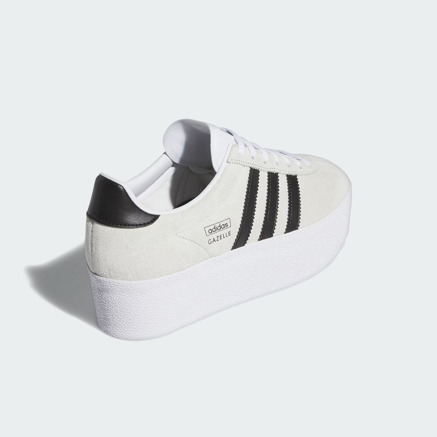 Adidas Originals Women's Fashi - Women'S Accessories Adidas recension och pris