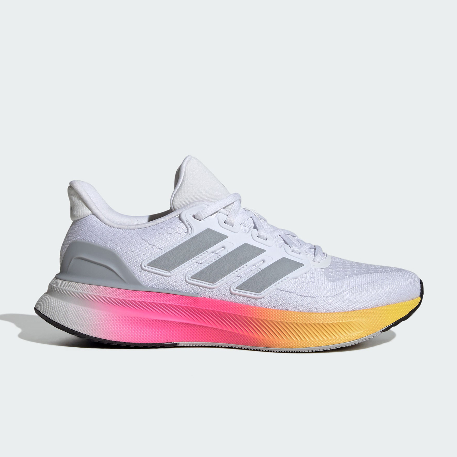 Adidas genuine genuine 2024 Ne - Women'S Accessories Adidas recension och pris