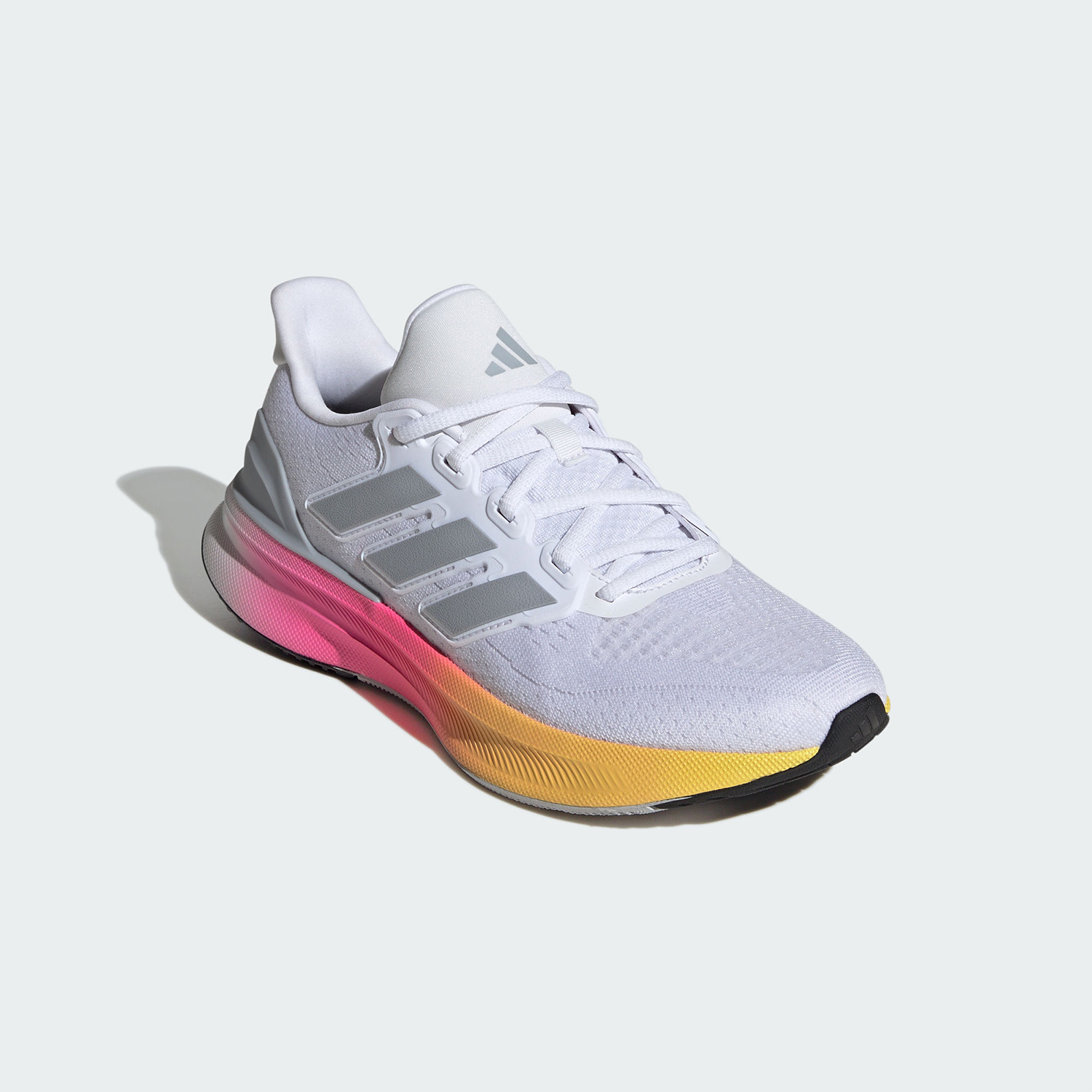 Adidas genuine genuine 2024 Ne - Women'S Accessories Adidas recension och pris