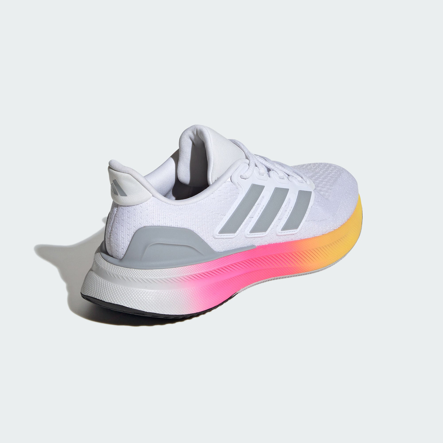 Adidas genuine genuine 2024 Ne - Women'S Accessories Adidas recension och pris