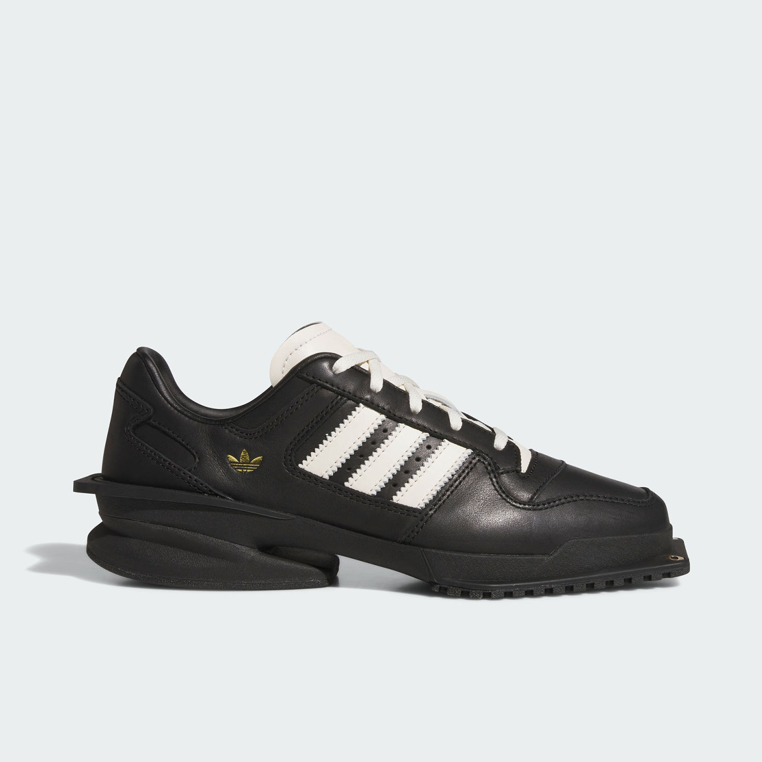 Adidas Authentic Three Leaves  - Women'S Accessories Adidas recension och pris