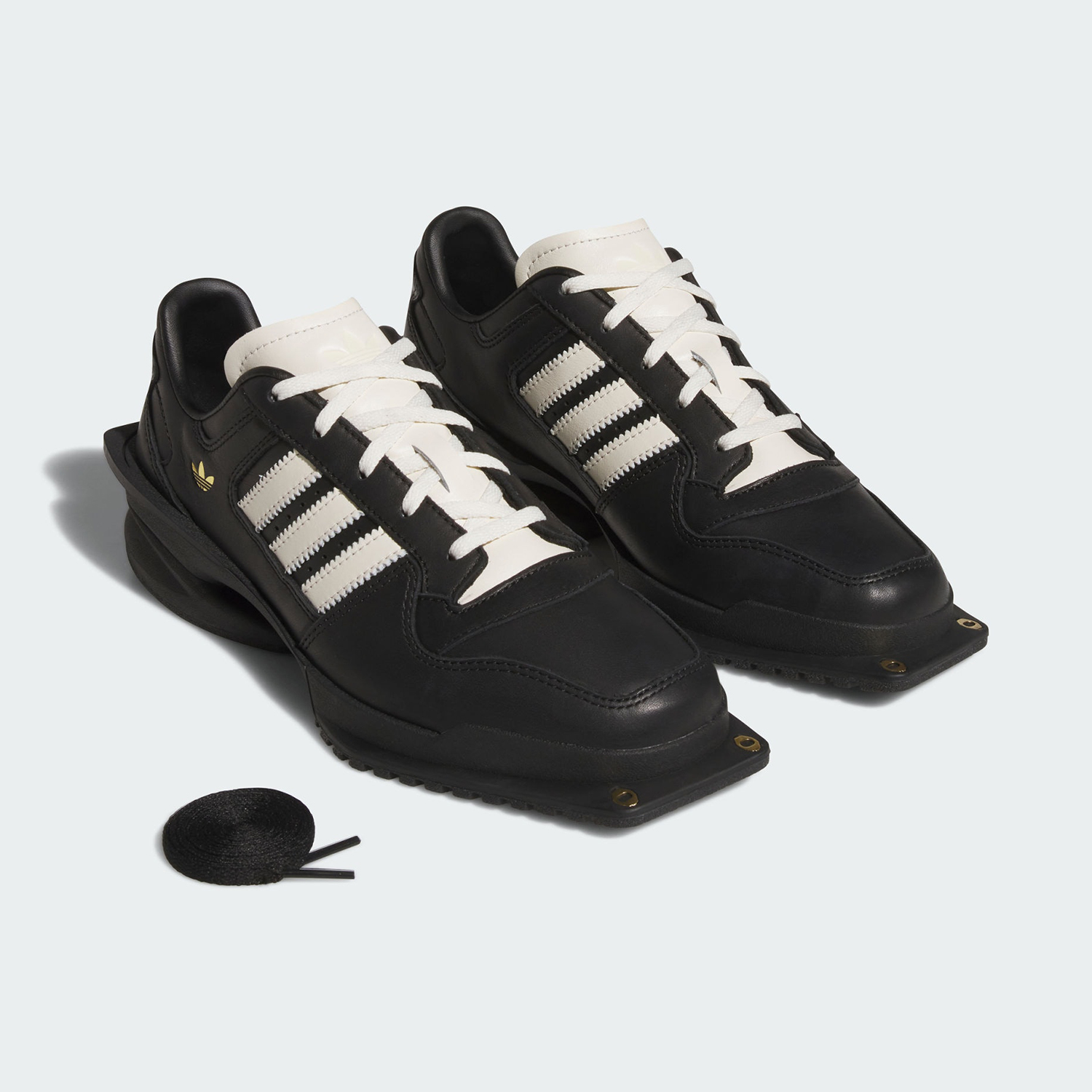 Adidas Authentic Three Leaves  - Women'S Accessories Adidas recension och pris