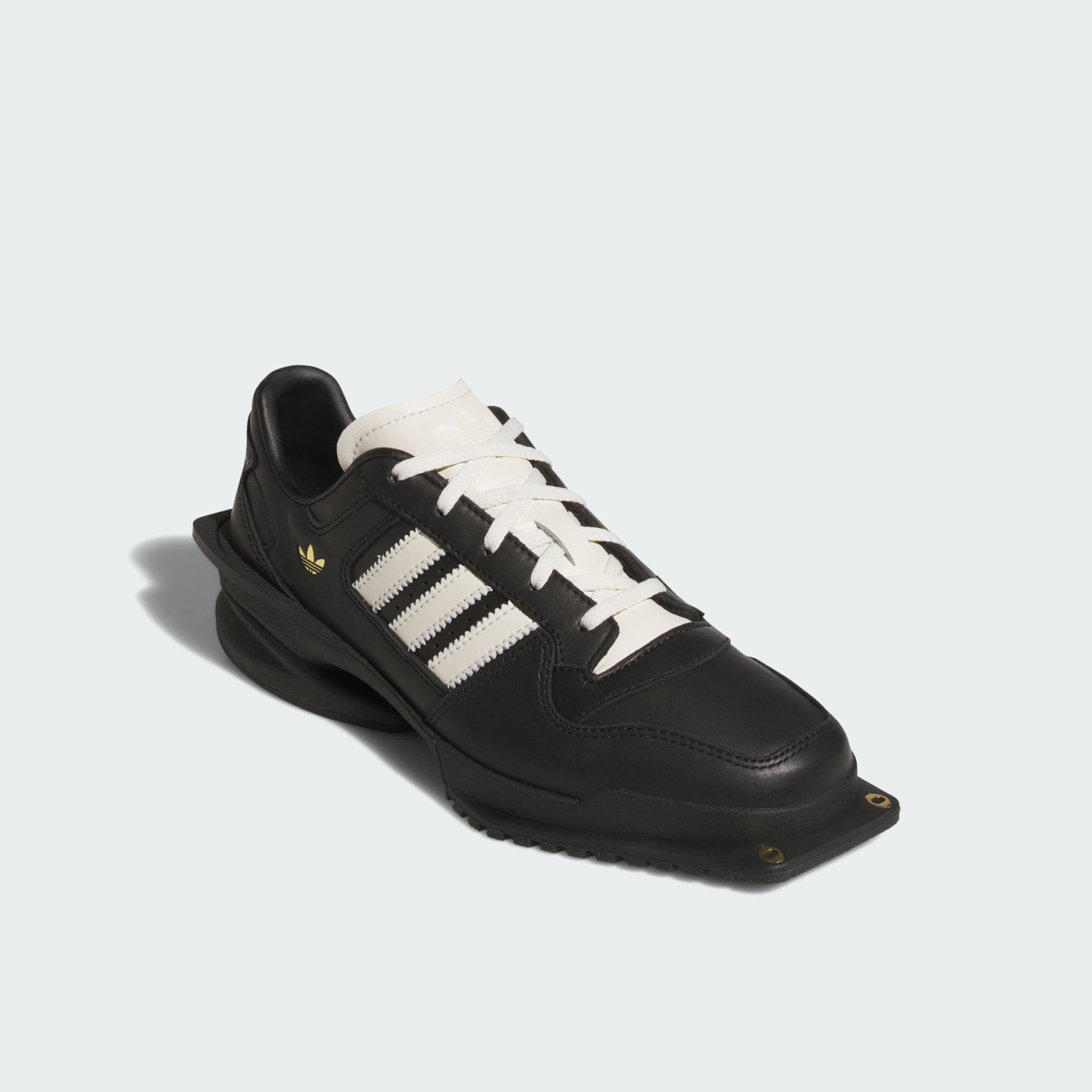 Adidas Authentic Three Leaves  - Women'S Accessories Adidas recension och pris