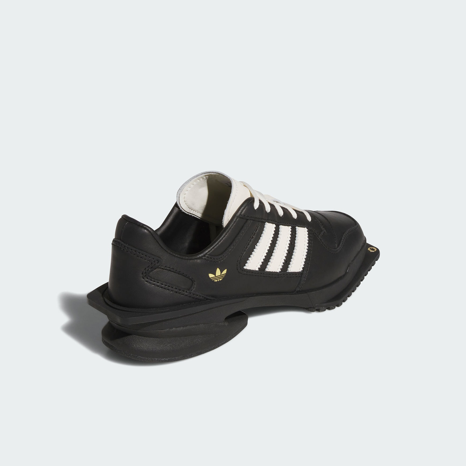 Adidas Authentic Three Leaves  - Women'S Accessories Adidas recension och pris