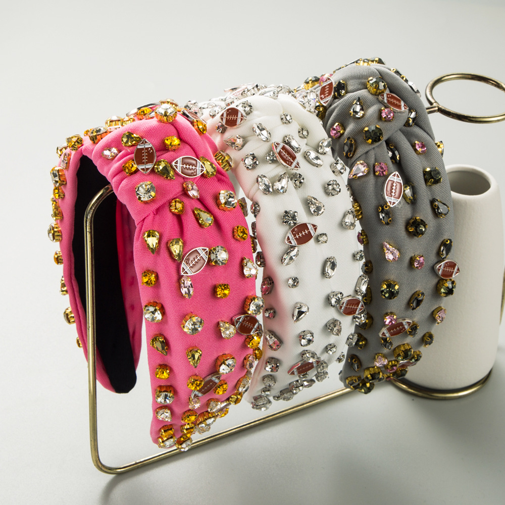 New Baroque Rugby Accessories  - Women Accessories Sale recension och pris