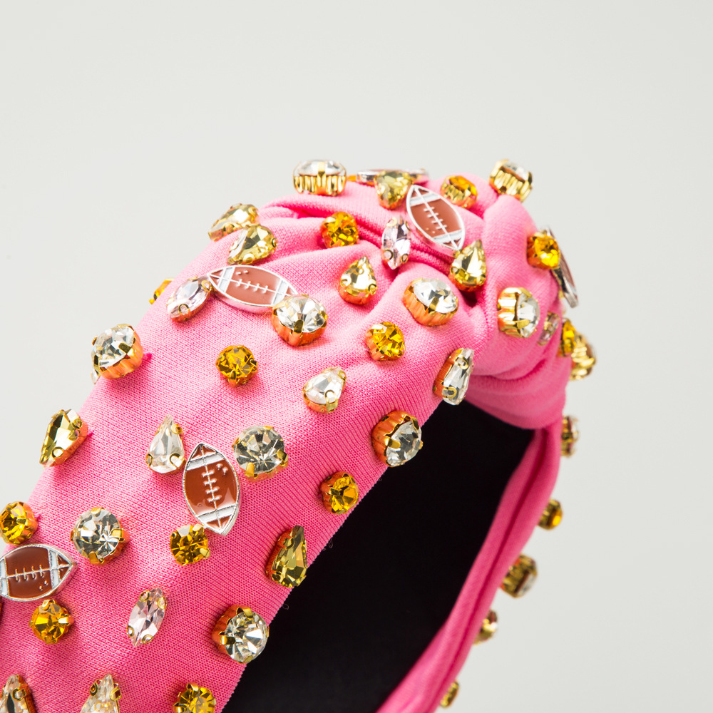 New Baroque Rugby Accessories  - Women Accessories Sale recension och pris