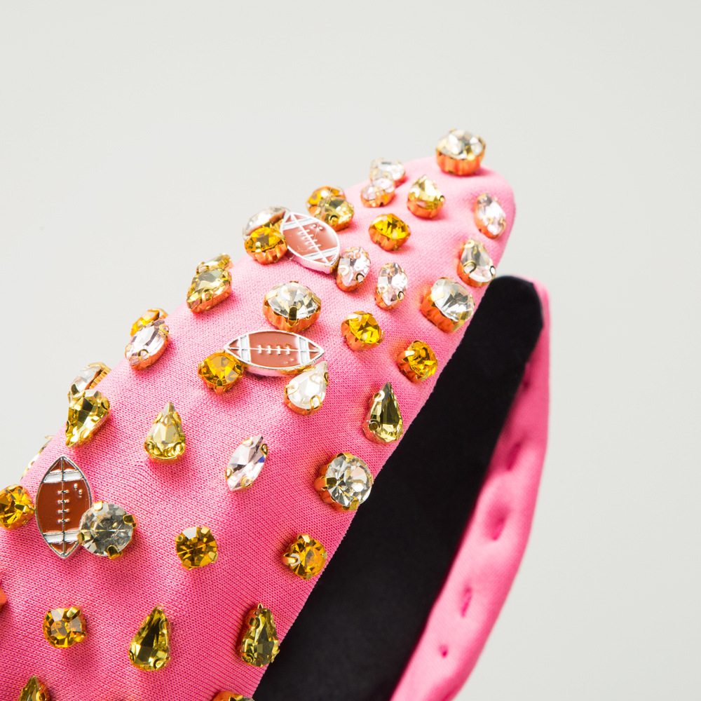 New Baroque Rugby Accessories  - Women Accessories Sale recension och pris