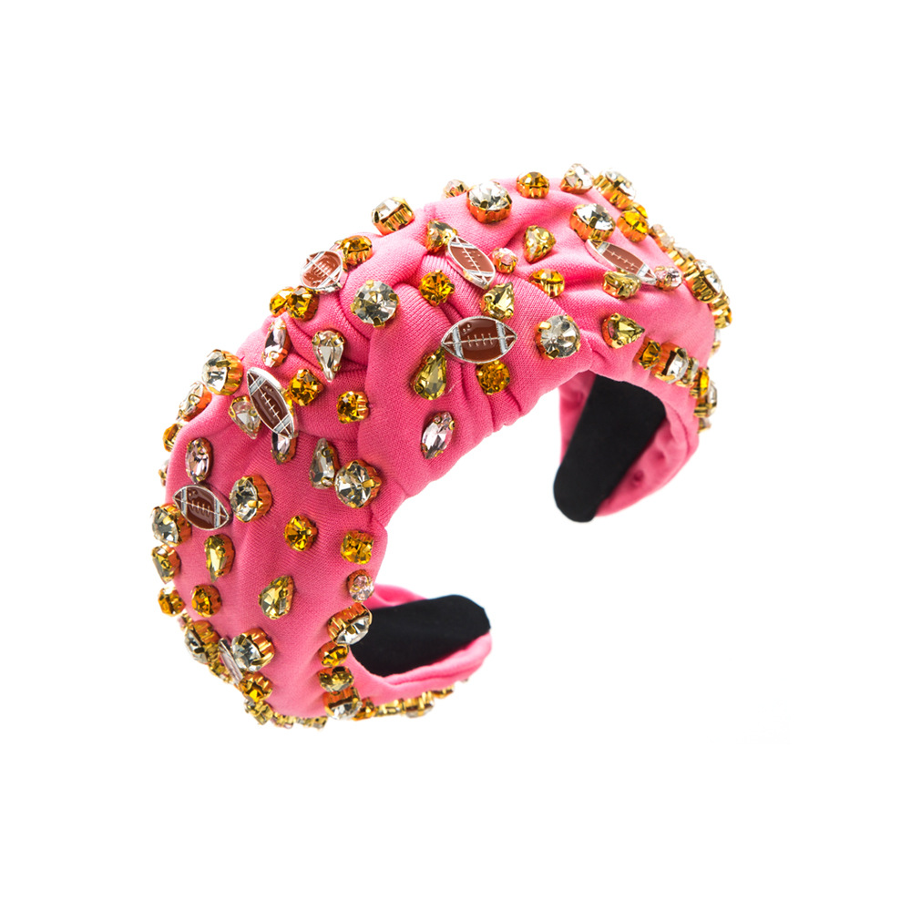 New Baroque Rugby Accessories  - Women Accessories Sale recension och pris