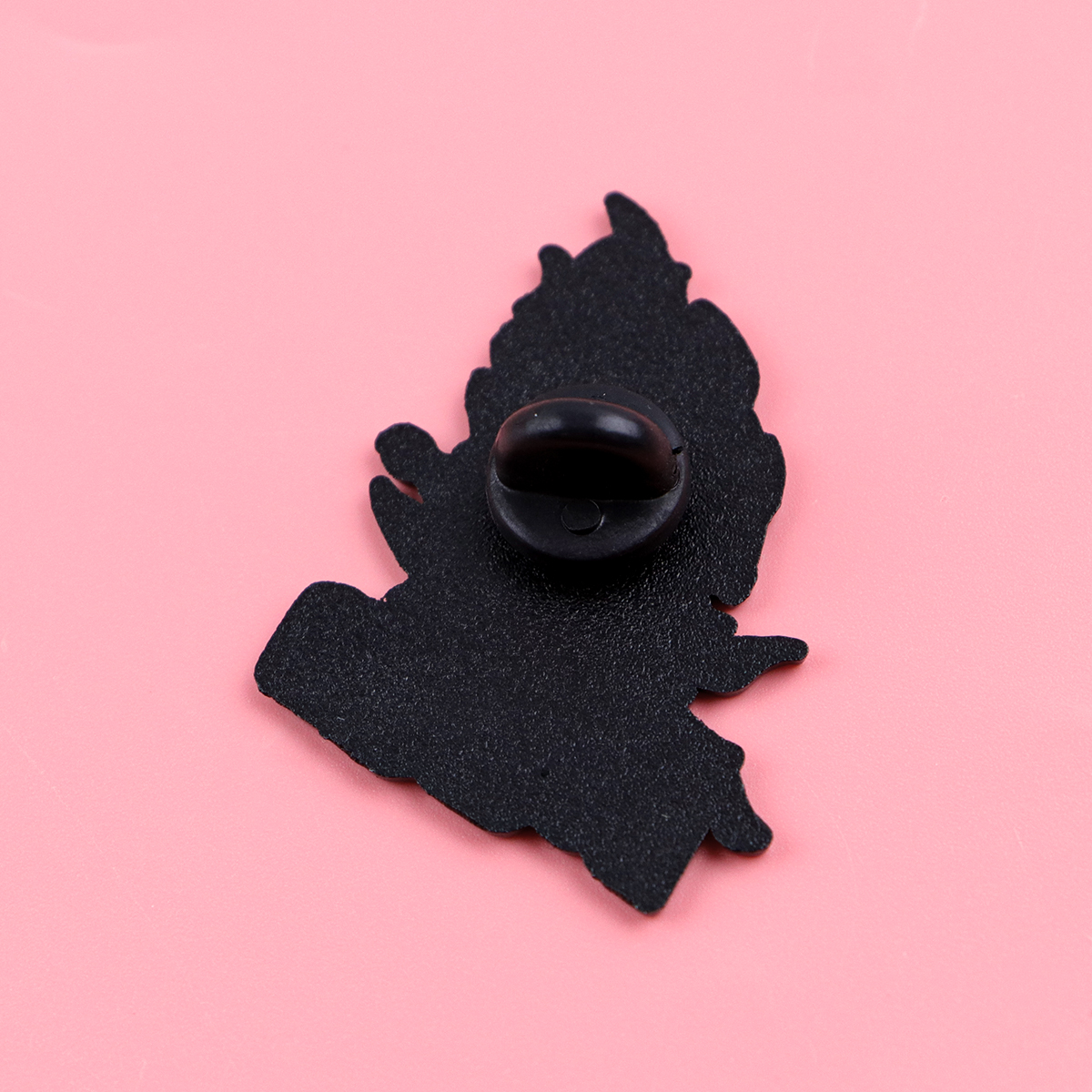 Japanese Anime Manga Enamel Pi - Women Accessories Picture recension och pris
