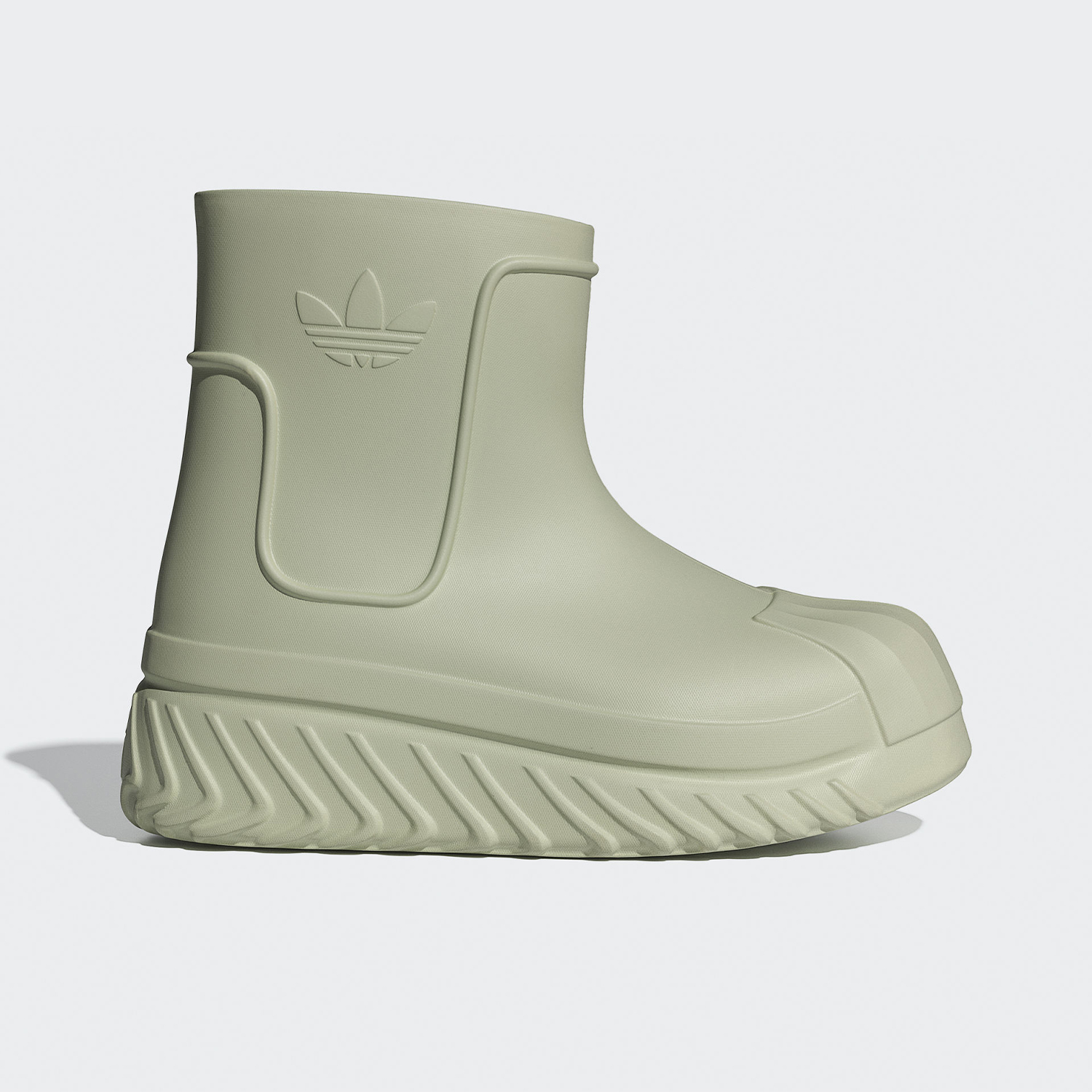 Adidas Official Authentic Wome - Women'S Accessories Adidas recension och pris
