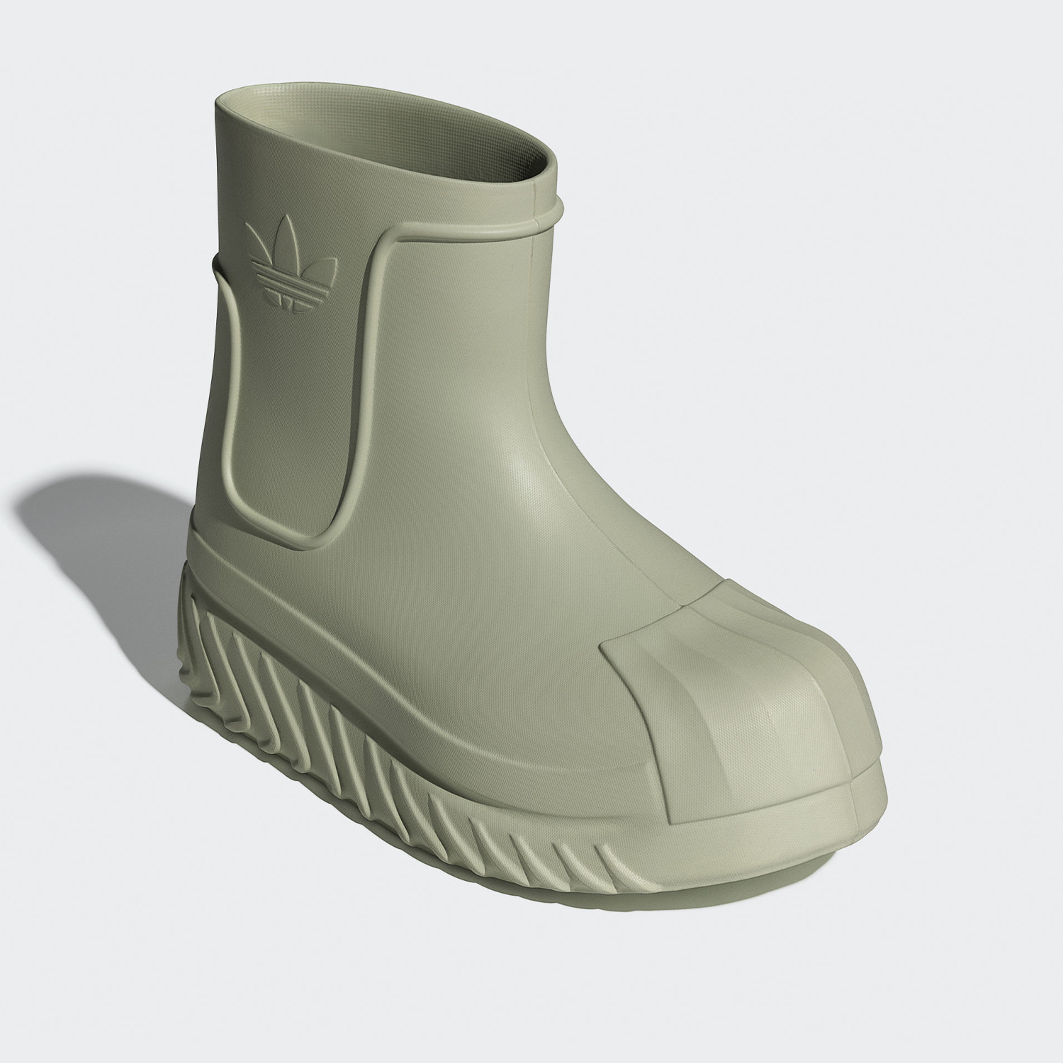 Adidas Official Authentic Wome - Women'S Accessories Adidas recension och pris