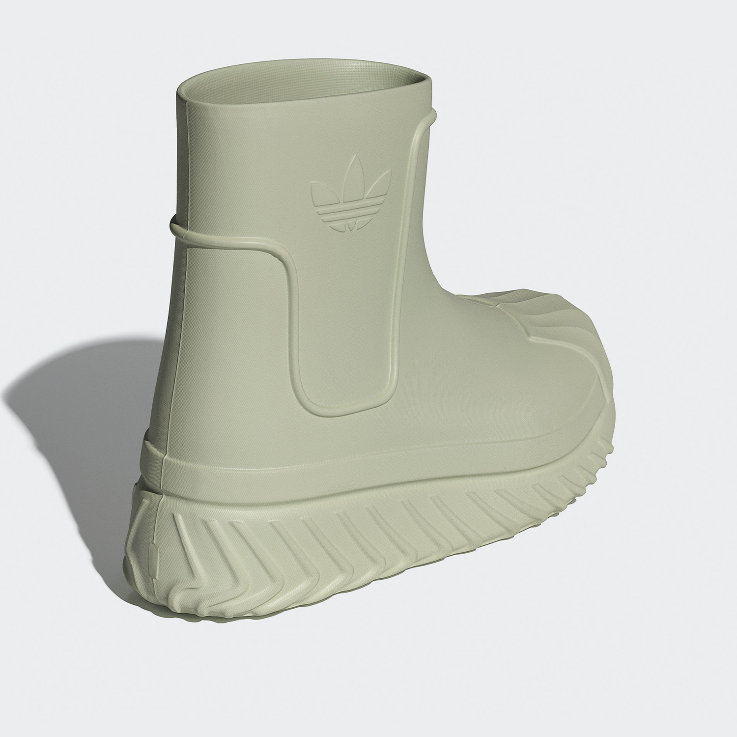 Adidas Official Authentic Wome - Women'S Accessories Adidas recension och pris