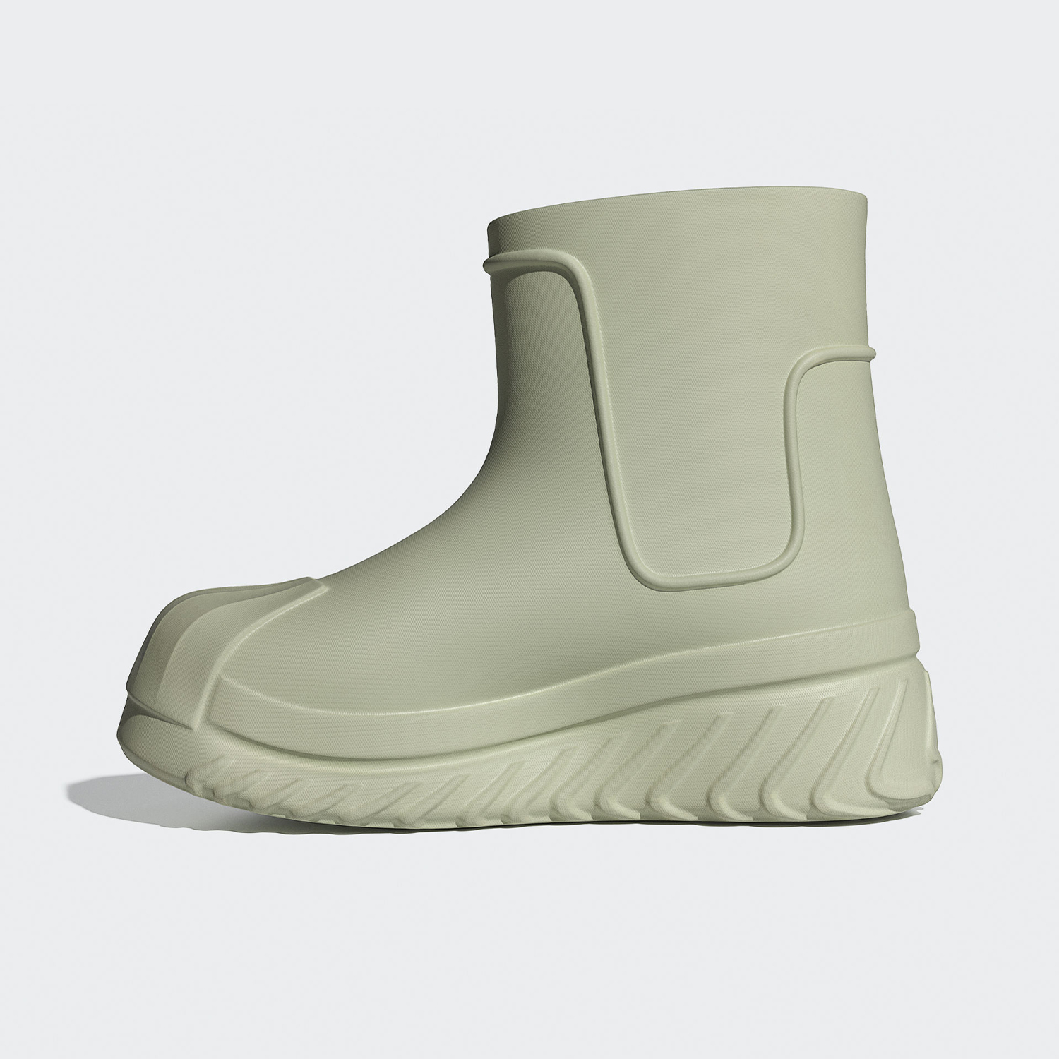 Adidas Official Authentic Wome - Women'S Accessories Adidas recension och pris