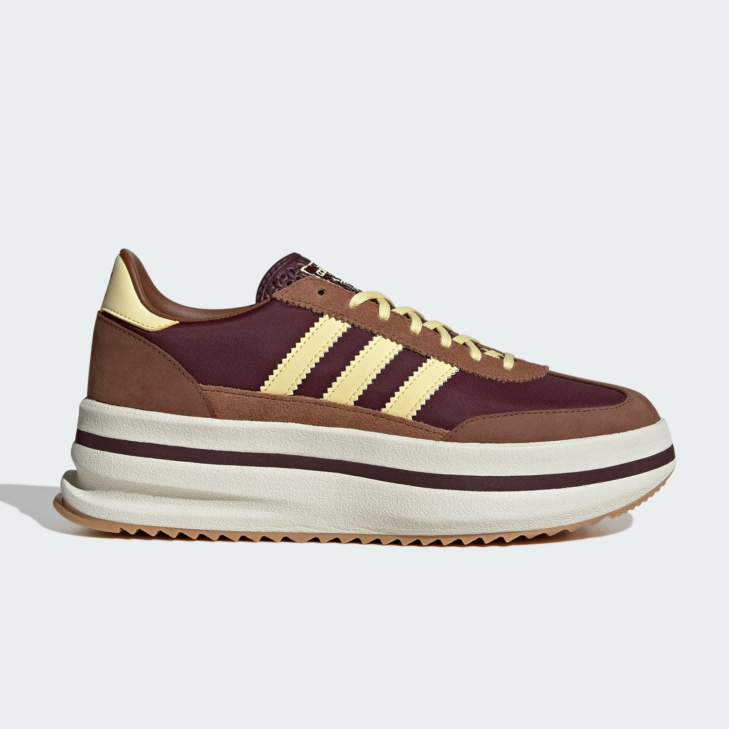 Adidas genuine Womens JQ6420 T - Women'S Accessories Adidas recension och pris