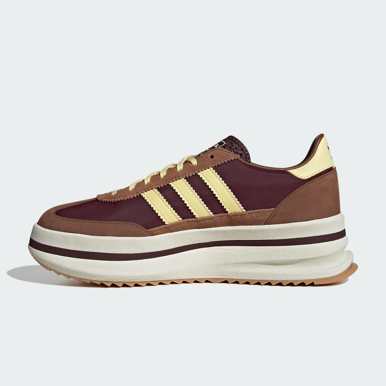Adidas genuine Womens JQ6420 T - Women'S Accessories Adidas recension och pris