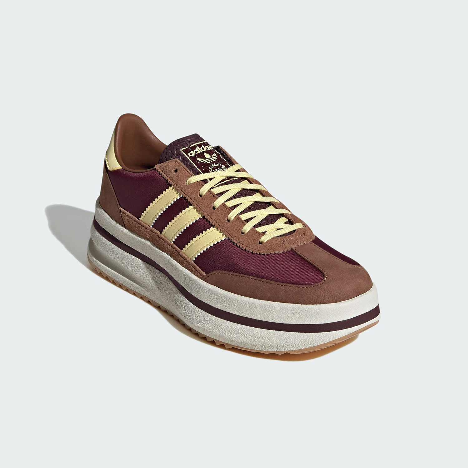 Adidas genuine Womens JQ6420 T - Women'S Accessories Adidas recension och pris