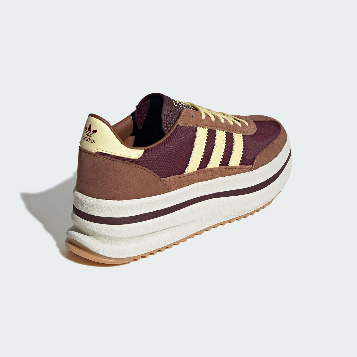 Adidas genuine Womens JQ6420 T - Women'S Accessories Adidas recension och pris