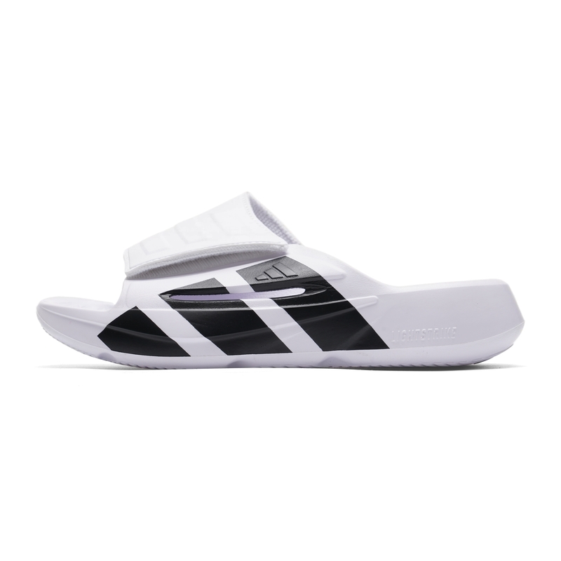 Adidas Slippers for Men and Wo - Women'S Accessories Adidas recension och pris