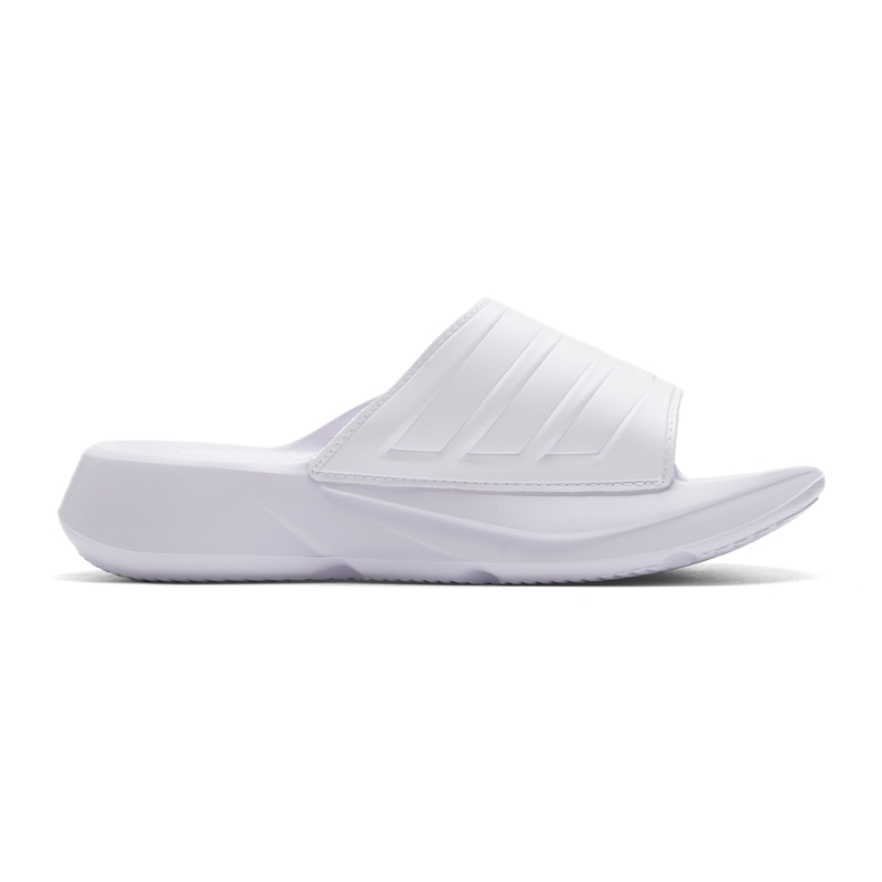 Adidas Slippers for Men and Wo - Women'S Accessories Adidas recension och pris