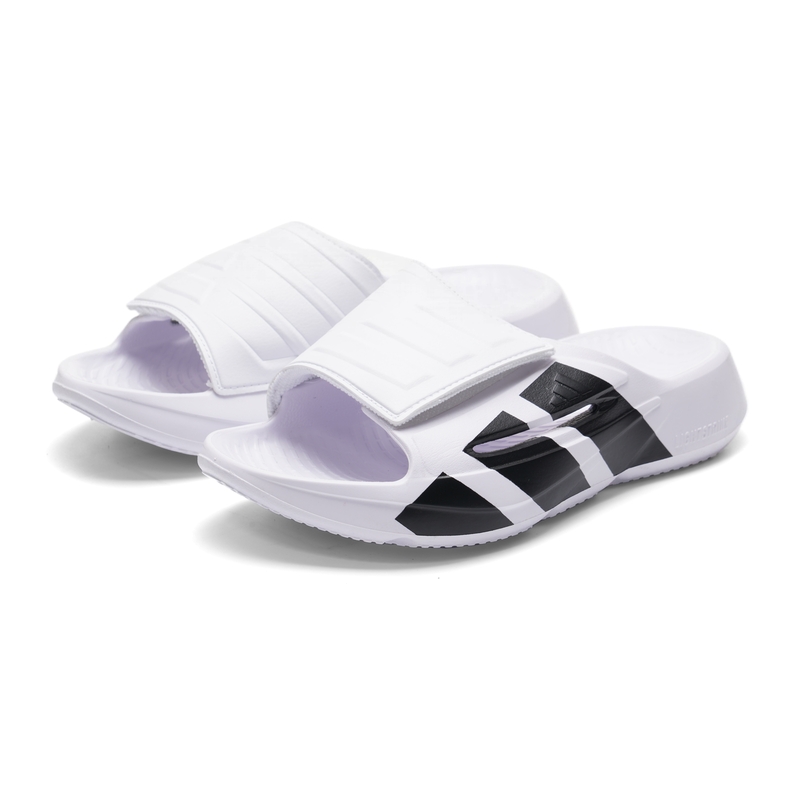Adidas Slippers for Men and Wo - Women'S Accessories Adidas recension och pris