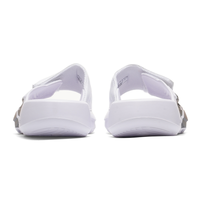 Adidas Slippers for Men and Wo - Women'S Accessories Adidas recension och pris