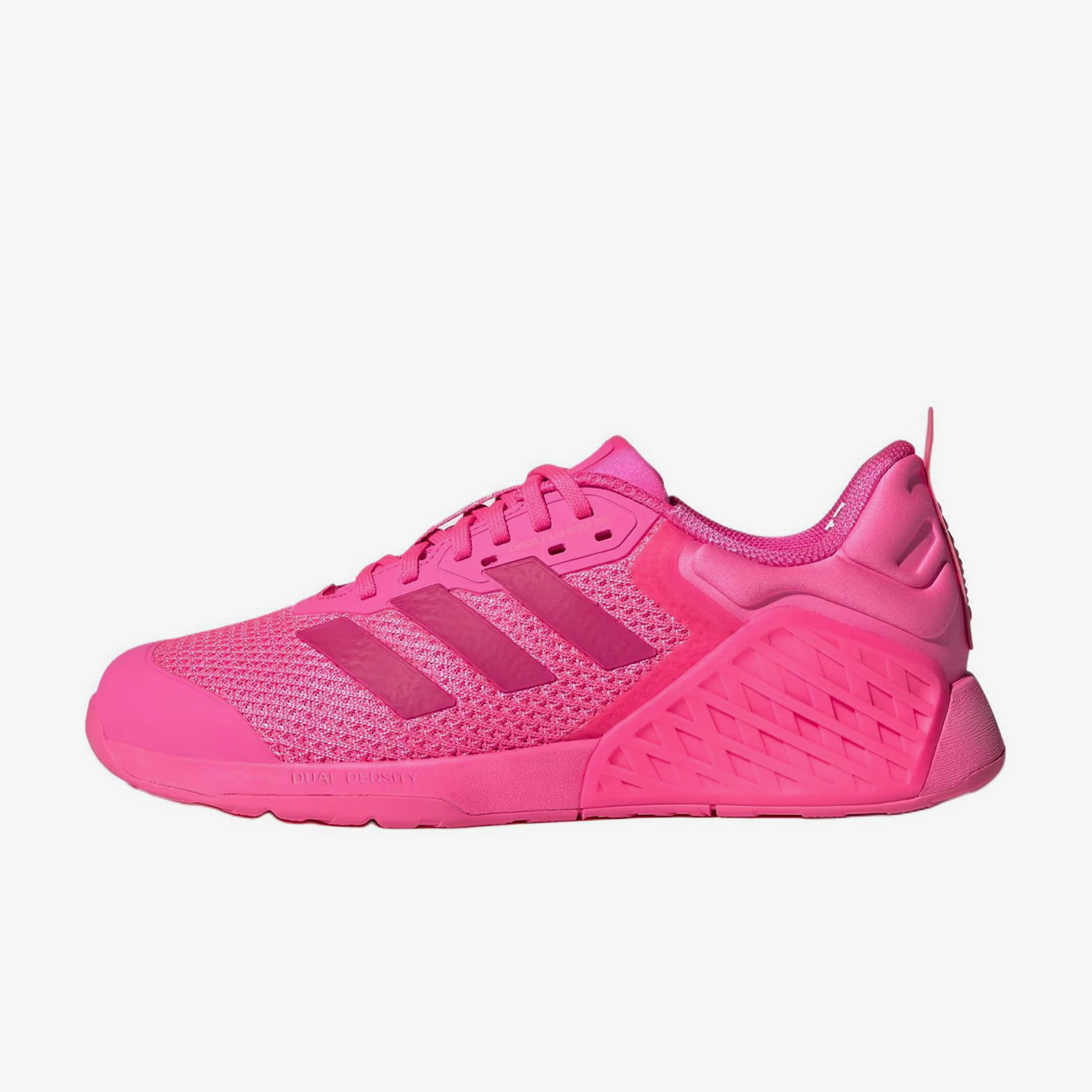Adidas Authentic Dropset 3 Sho - Women'S Accessories Adidas recension och pris