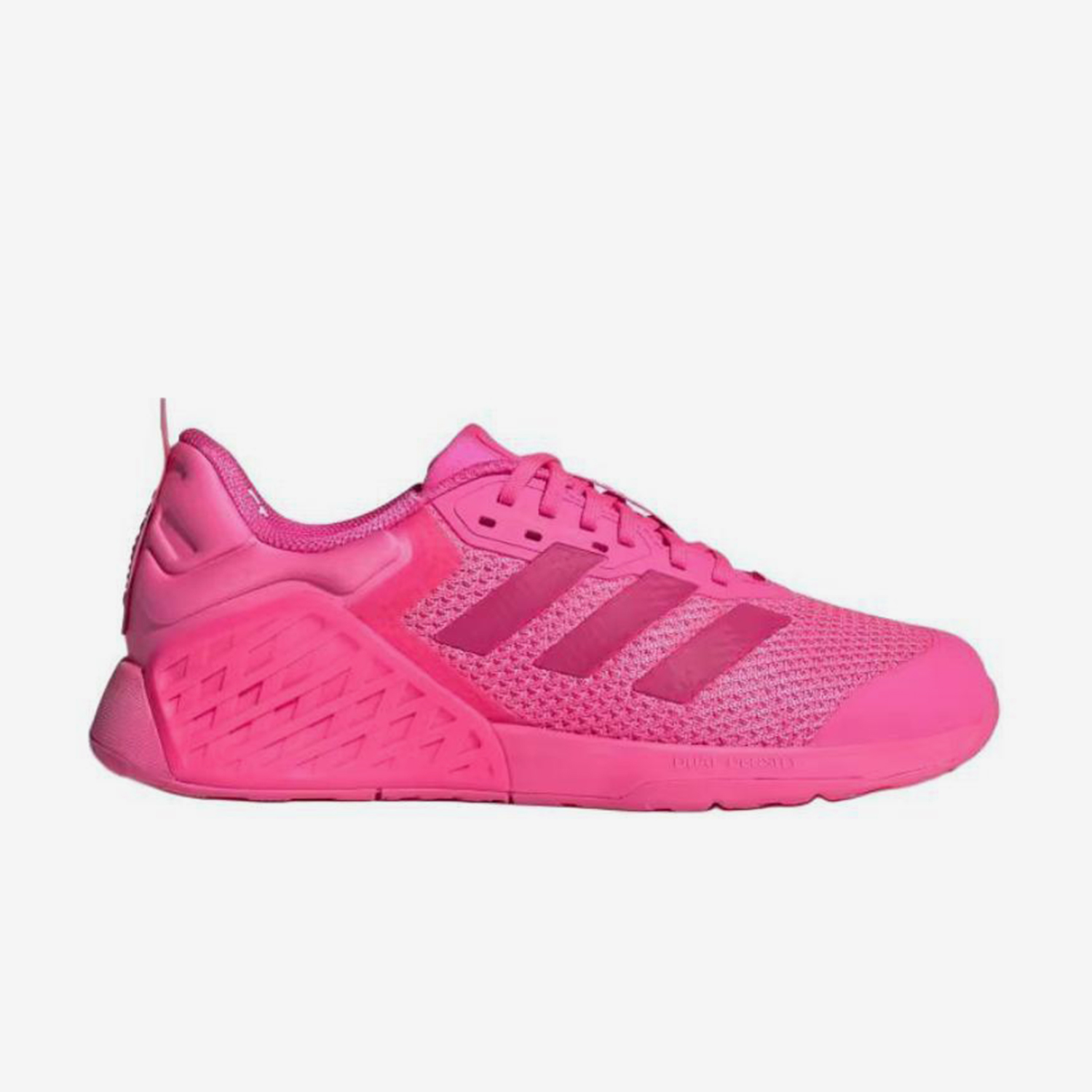 Adidas Authentic Dropset 3 Sho - Women'S Accessories Adidas recension och pris