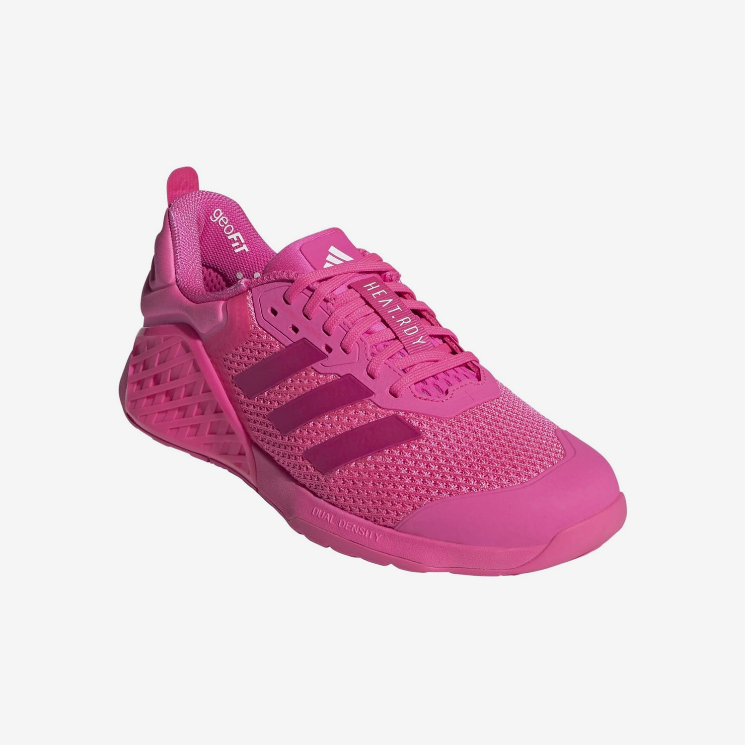 Adidas Authentic Dropset 3 Sho - Women'S Accessories Adidas recension och pris
