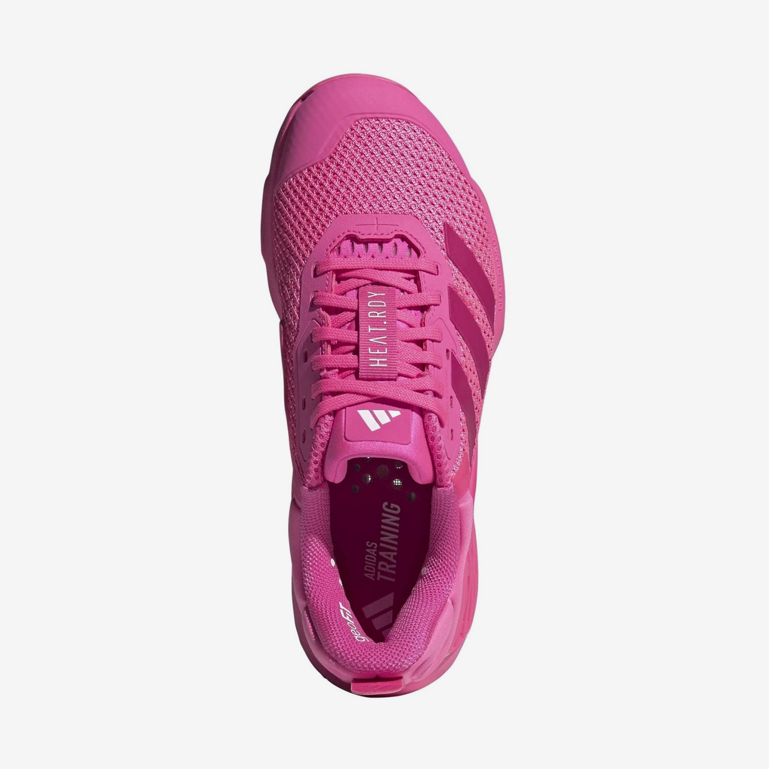 Adidas Authentic Dropset 3 Sho - Women'S Accessories Adidas recension och pris