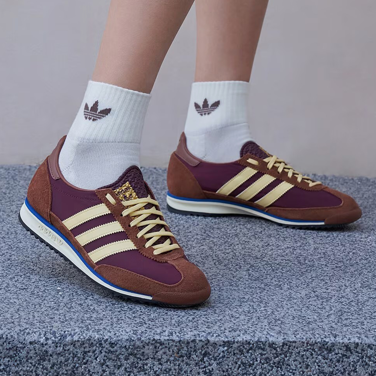Adidas genuine Women's Lightwe - Women'S Accessories Adidas recension och pris