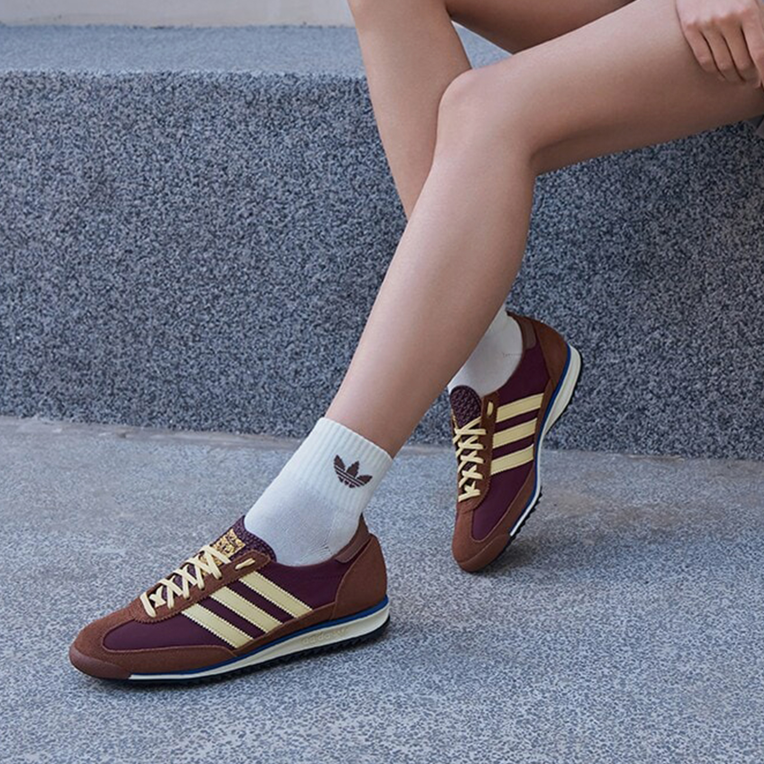 Adidas genuine Women's Lightwe - Women'S Accessories Adidas recension och pris
