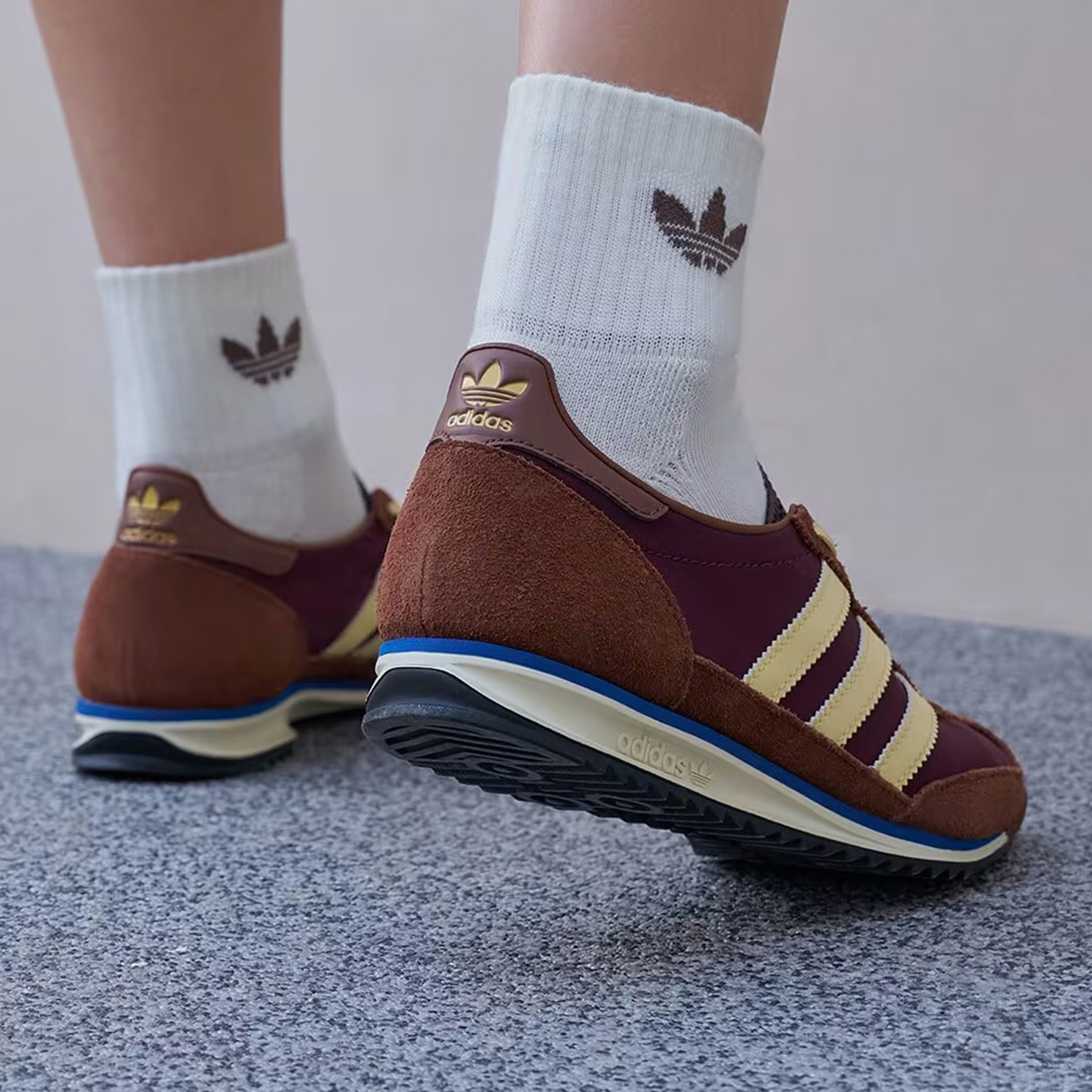 Adidas genuine Women's Lightwe - Women'S Accessories Adidas recension och pris