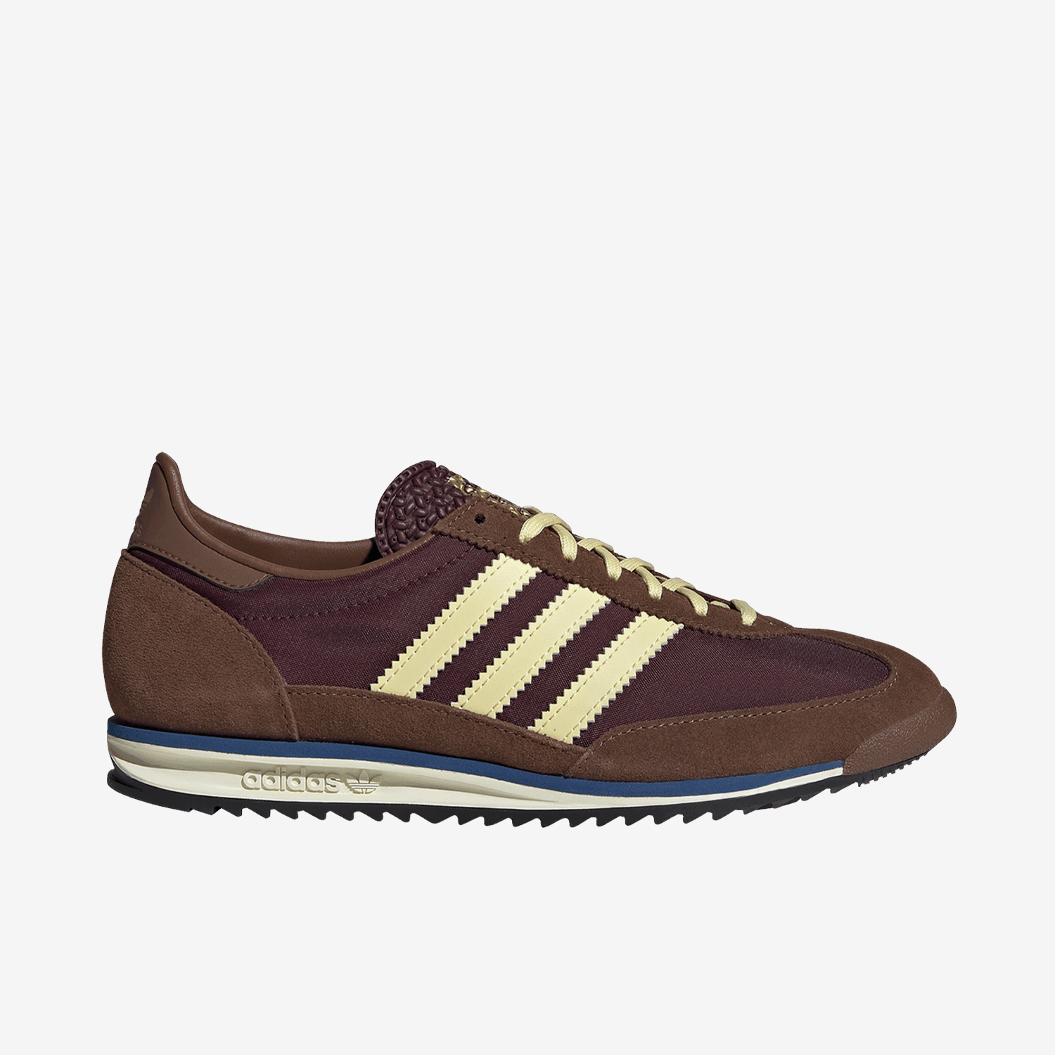Adidas genuine Women's Lightwe - Women'S Accessories Adidas recension och pris