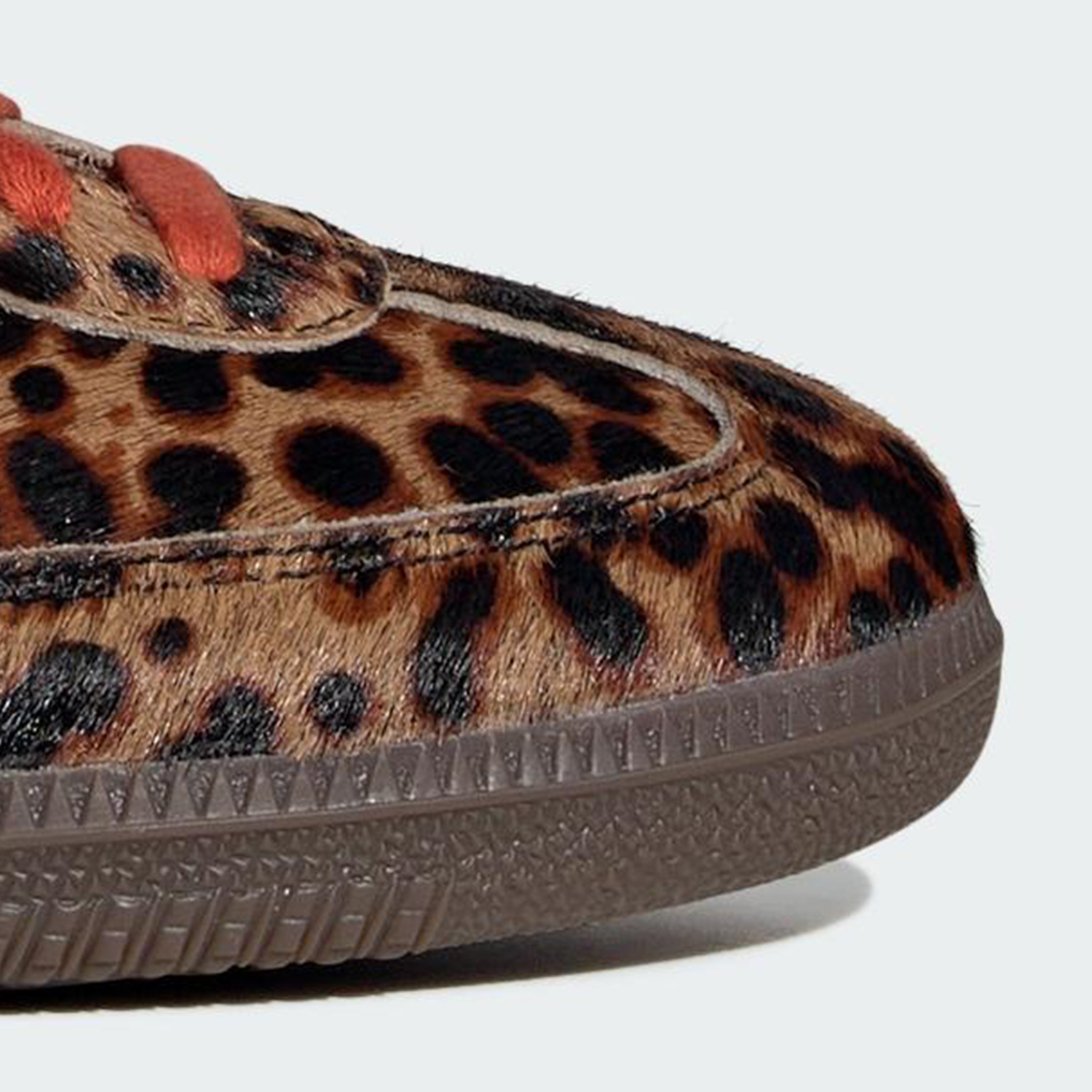 adidas Originals Women's Class - Women'S Accessories Adidas recension och pris